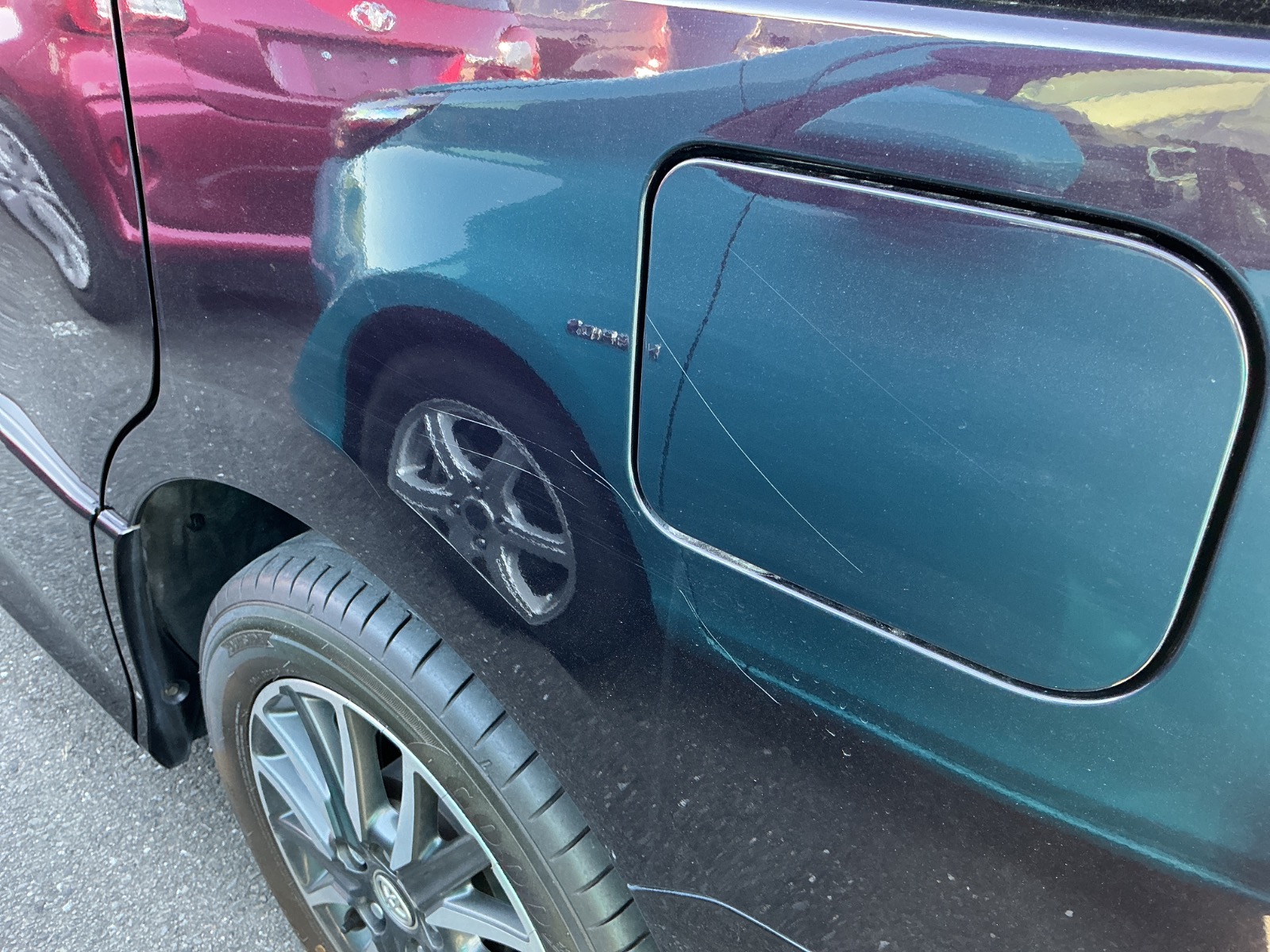 キズ・ヘコミ_38