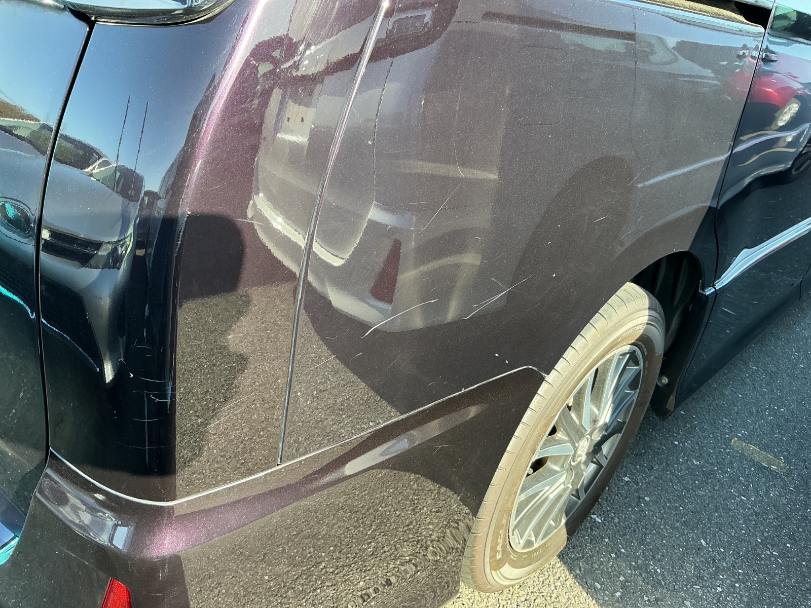 キズ・ヘコミ_41