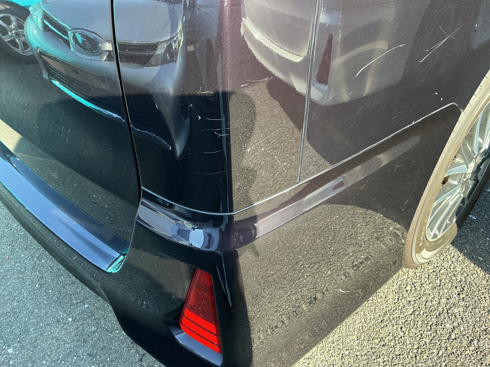 キズ・ヘコミ_56