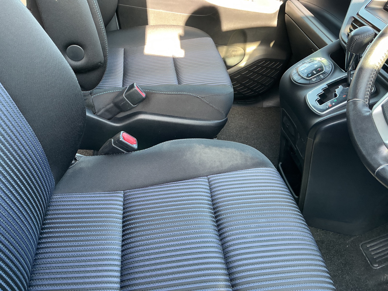 キズ・ヘコミ_64