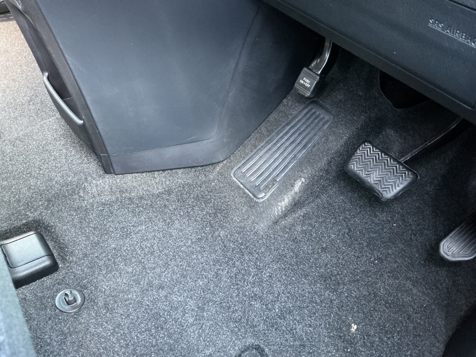 キズ・ヘコミ_65