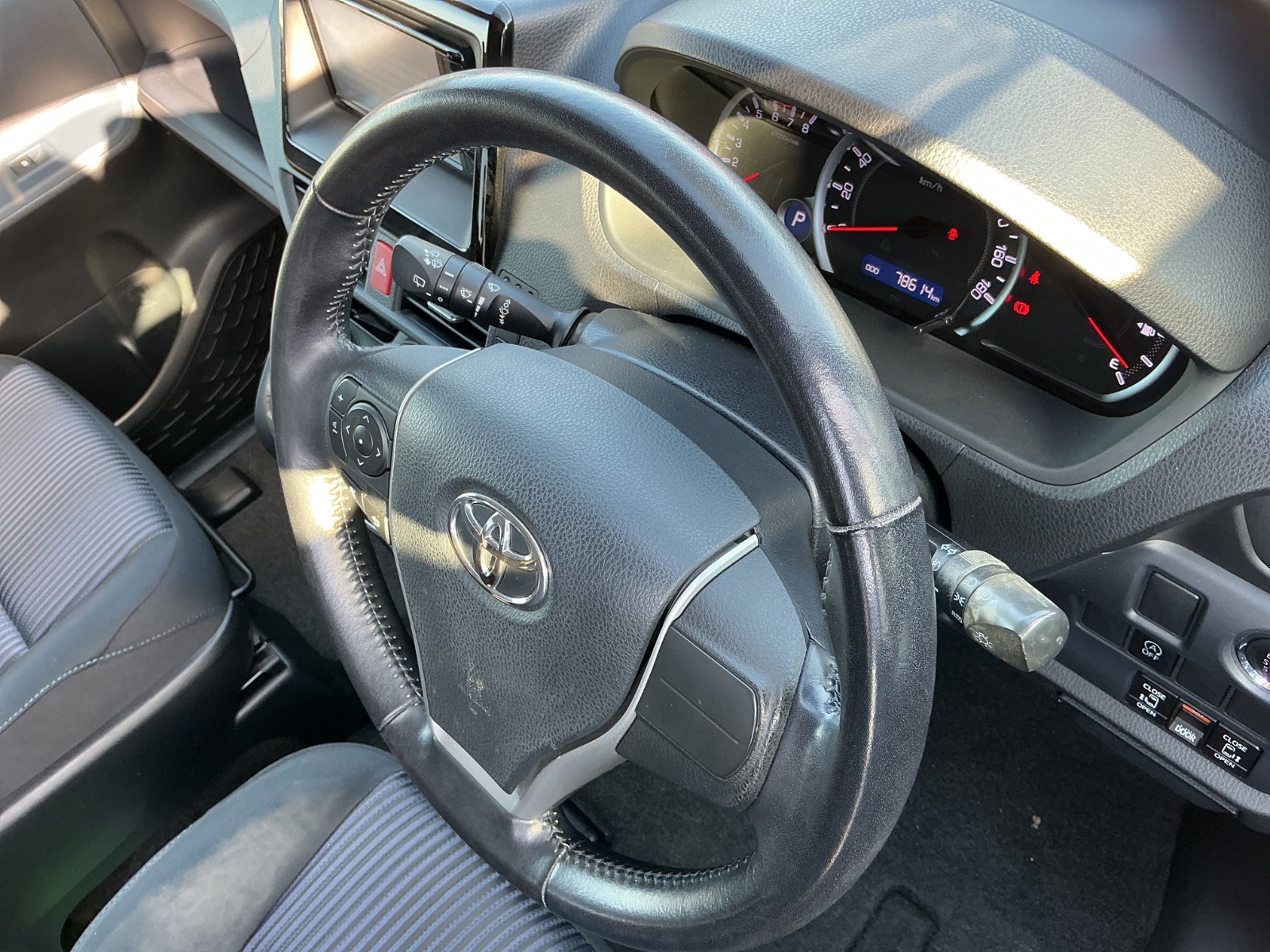 キズ・ヘコミ_66