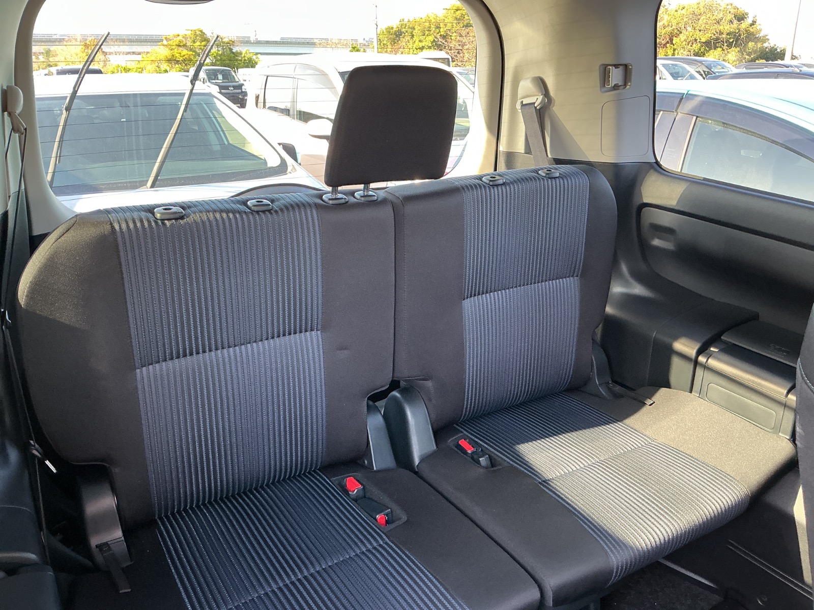 キズ・ヘコミ_67