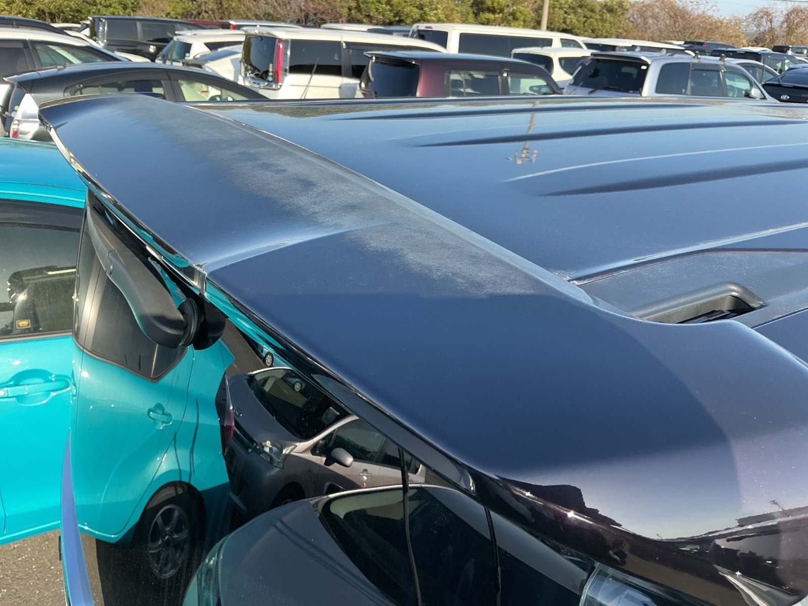 キズ・ヘコミ_68