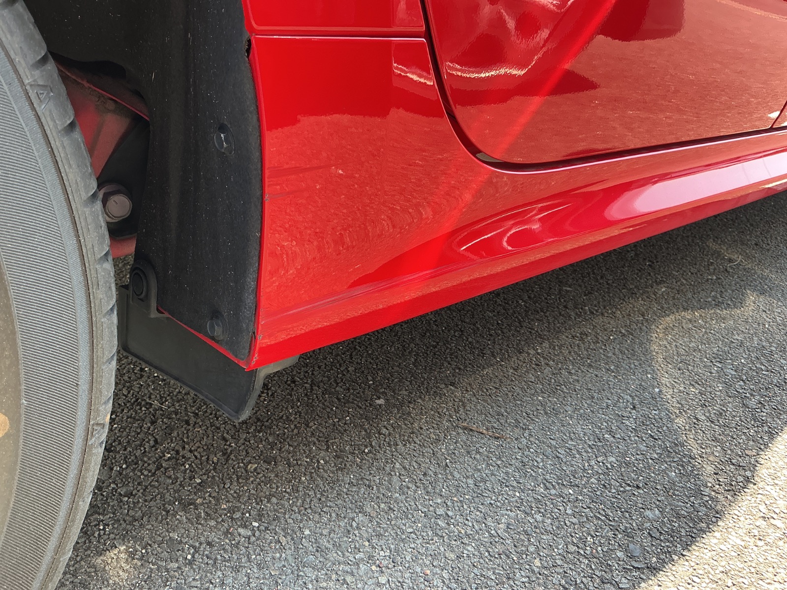 キズ・ヘコミ_23