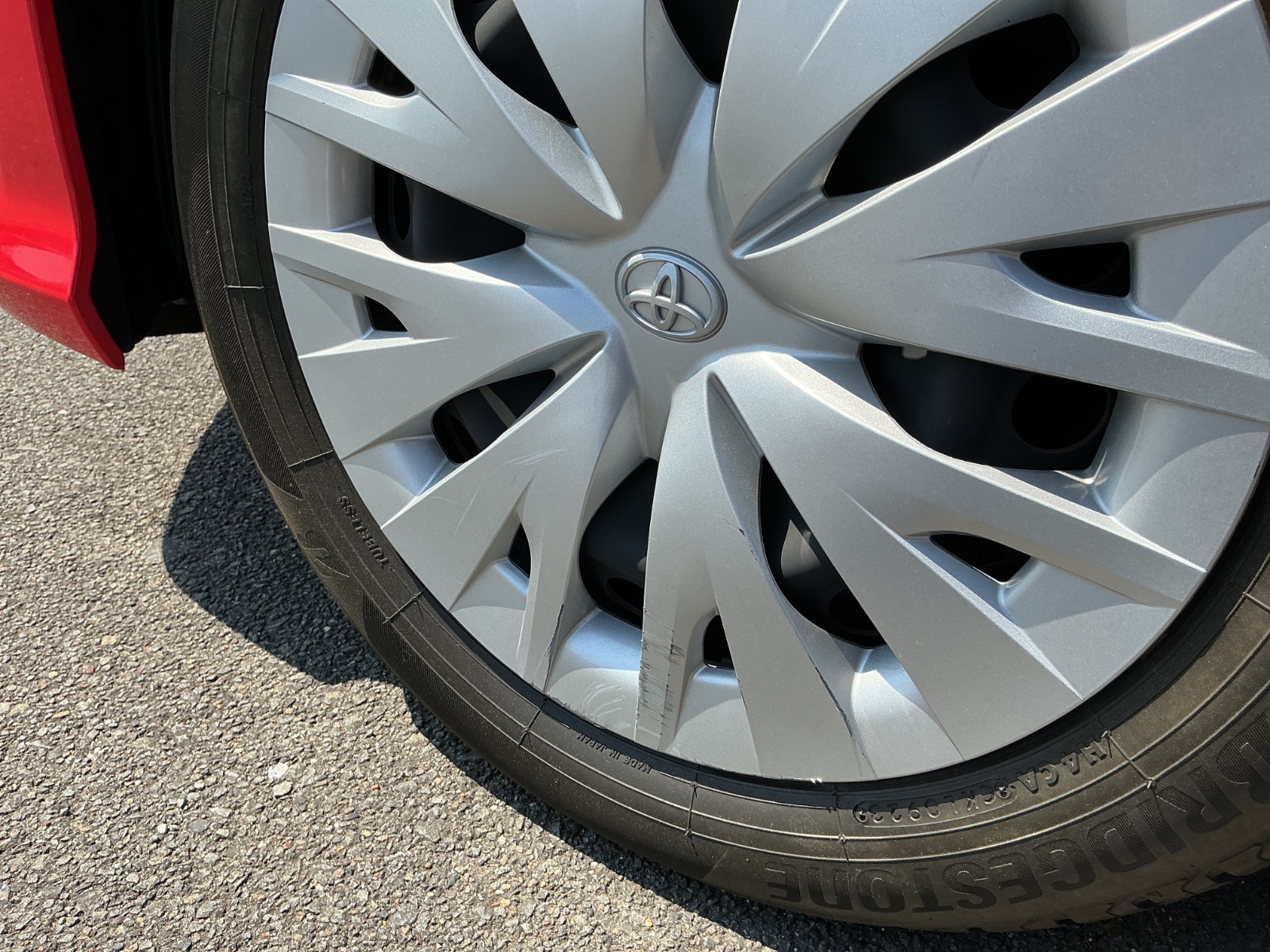 キズ・ヘコミ_64