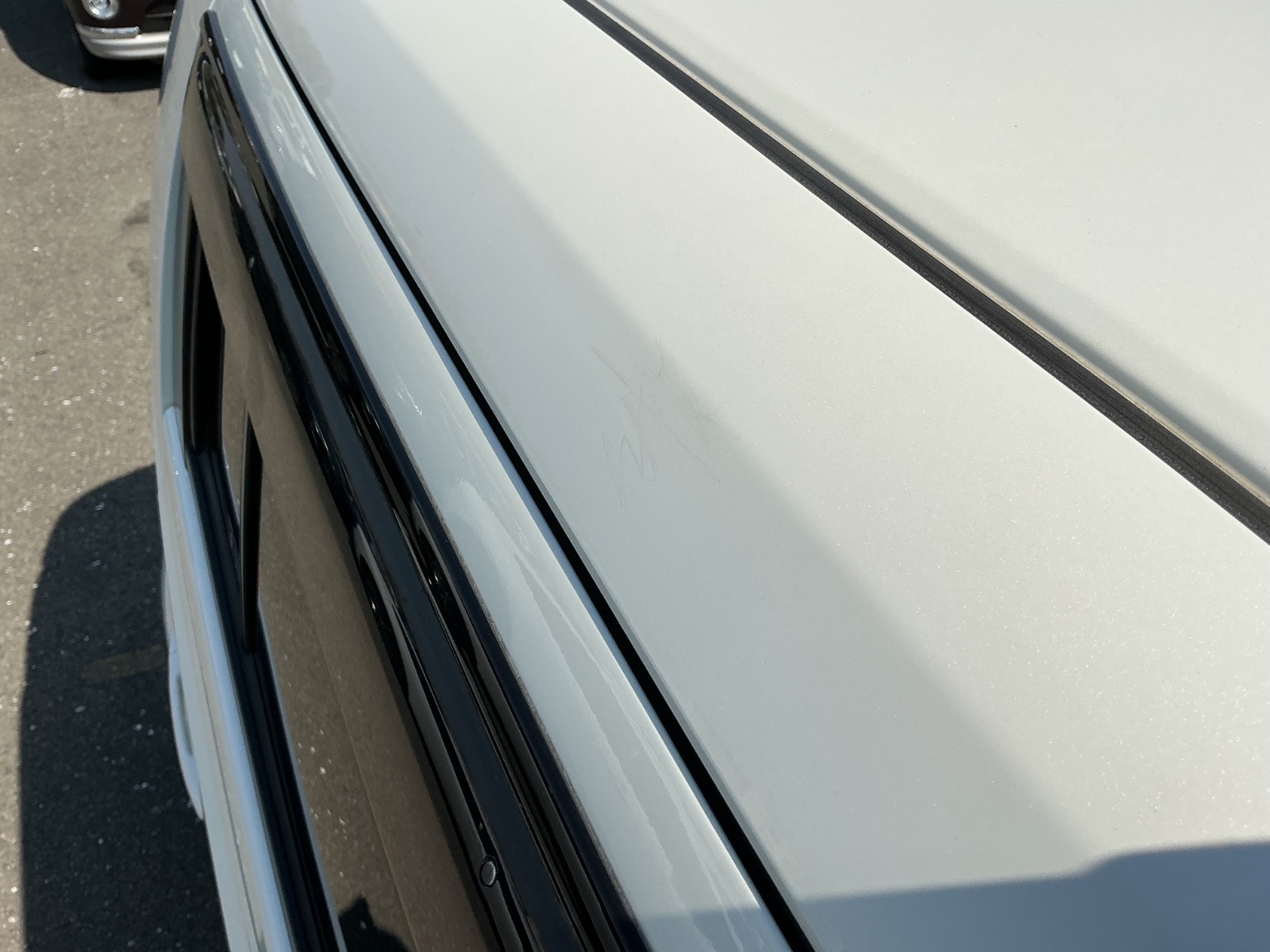 キズ・ヘコミ_37