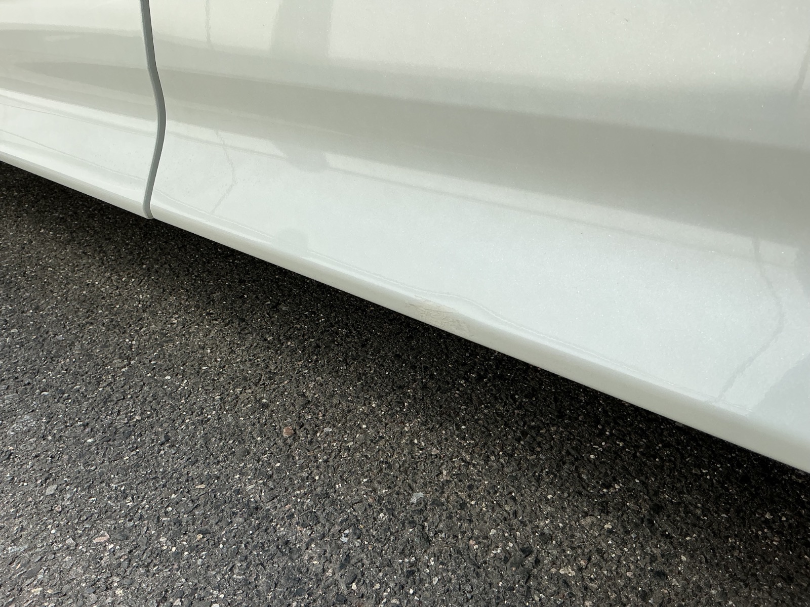 キズ・ヘコミ_24