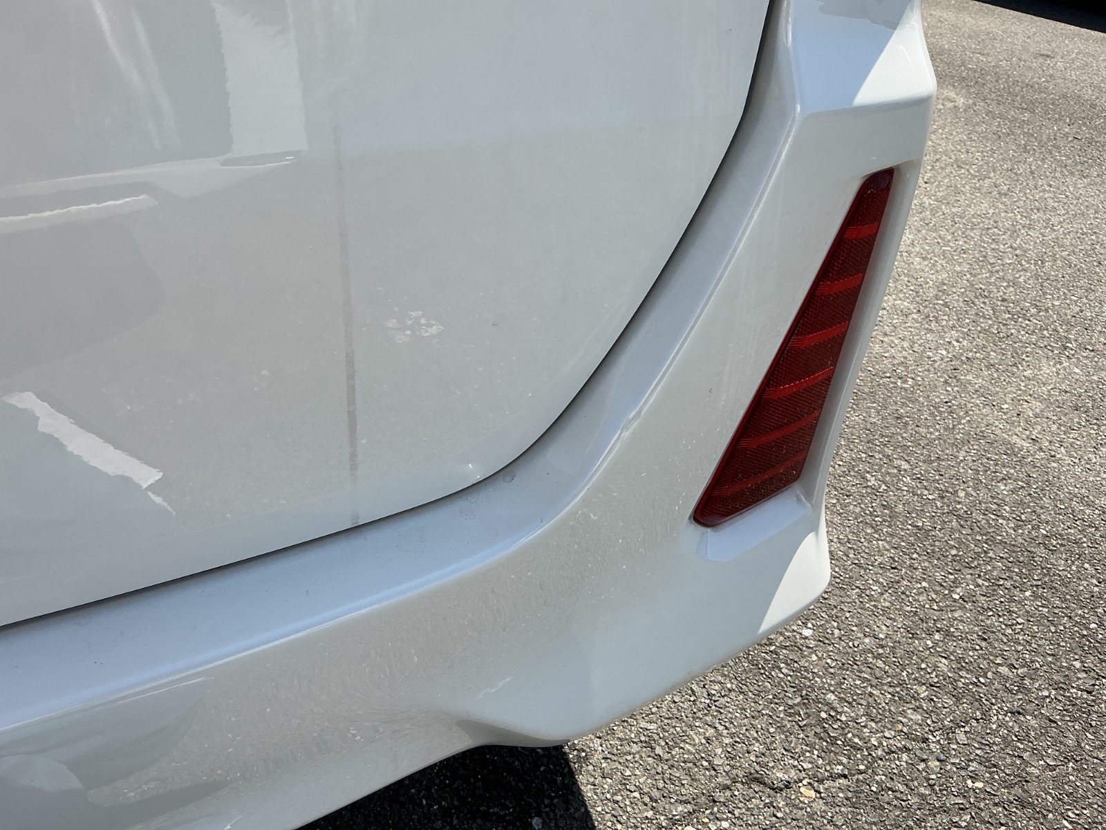 キズ・ヘコミ_56