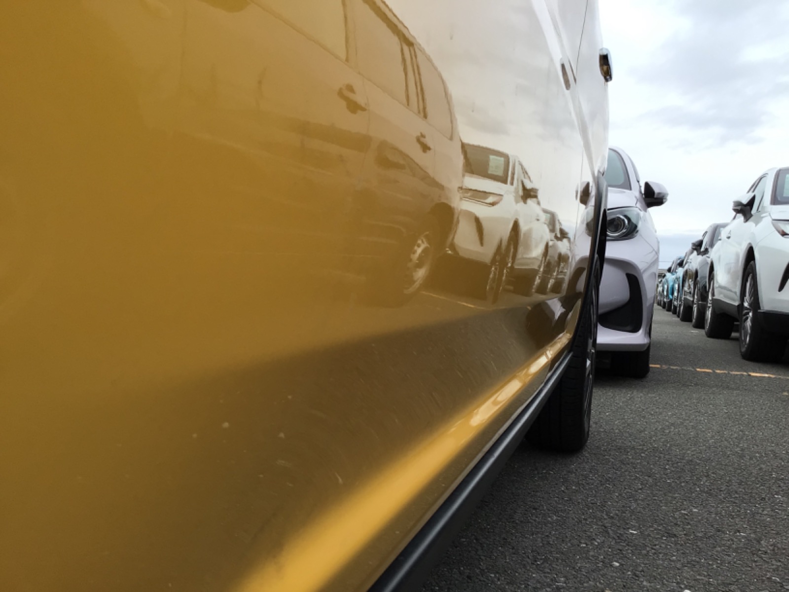 キズ・ヘコミ_17