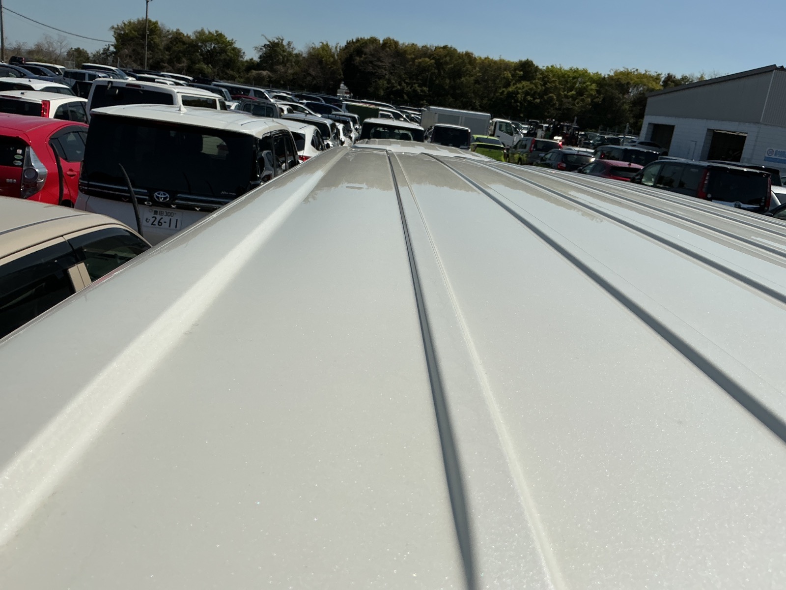 キズ・ヘコミ_37