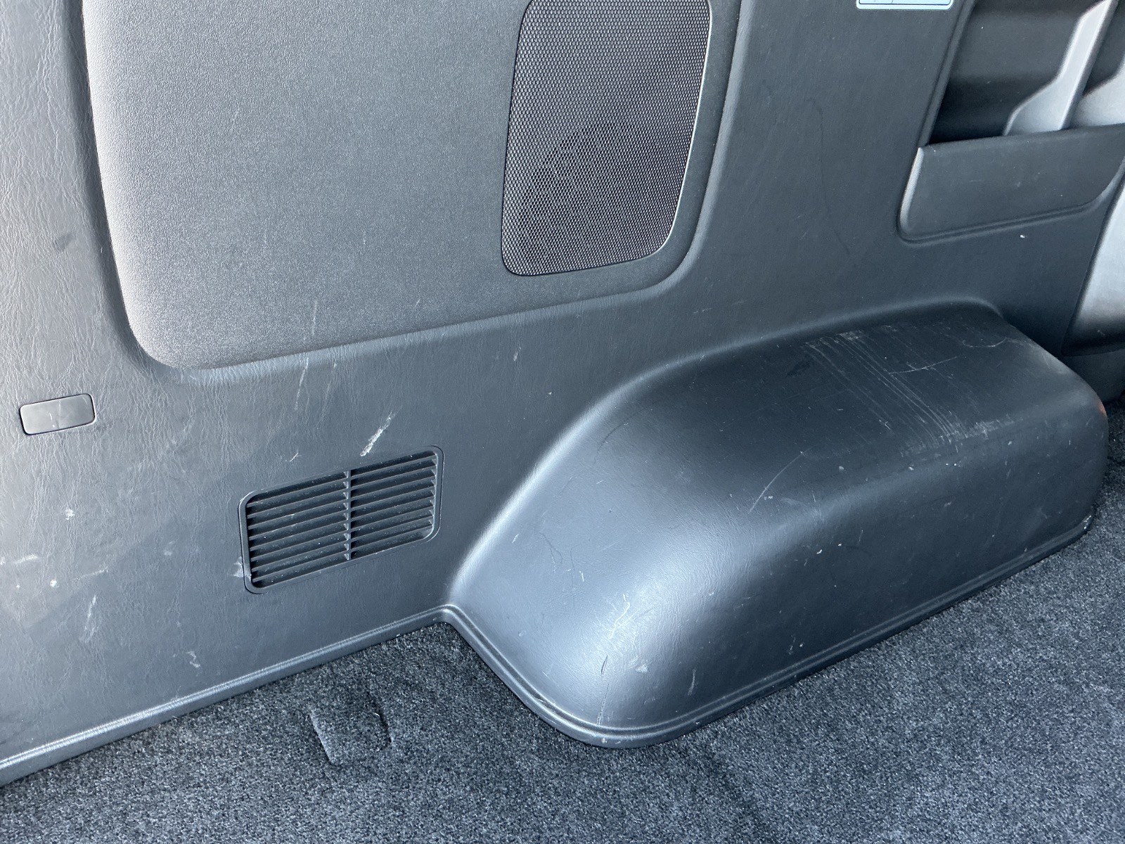 キズ・ヘコミ_64