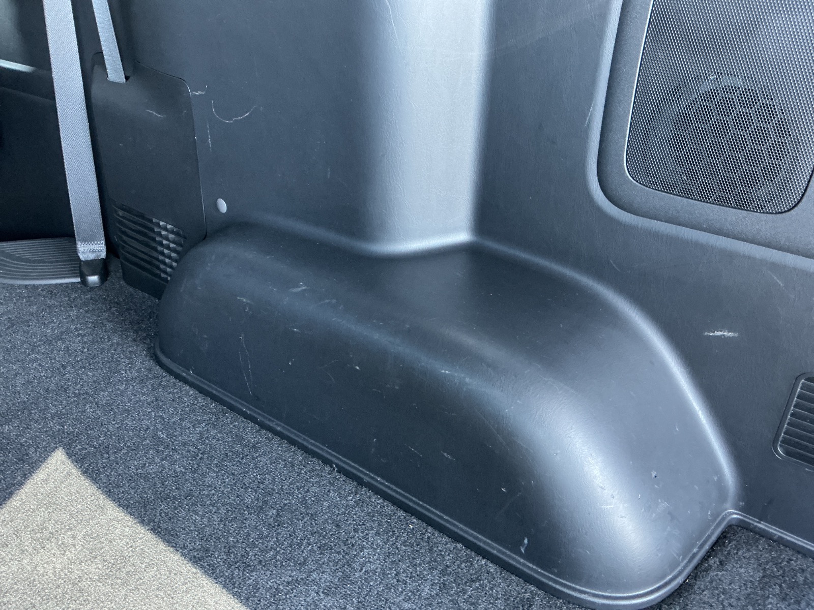 キズ・ヘコミ_65