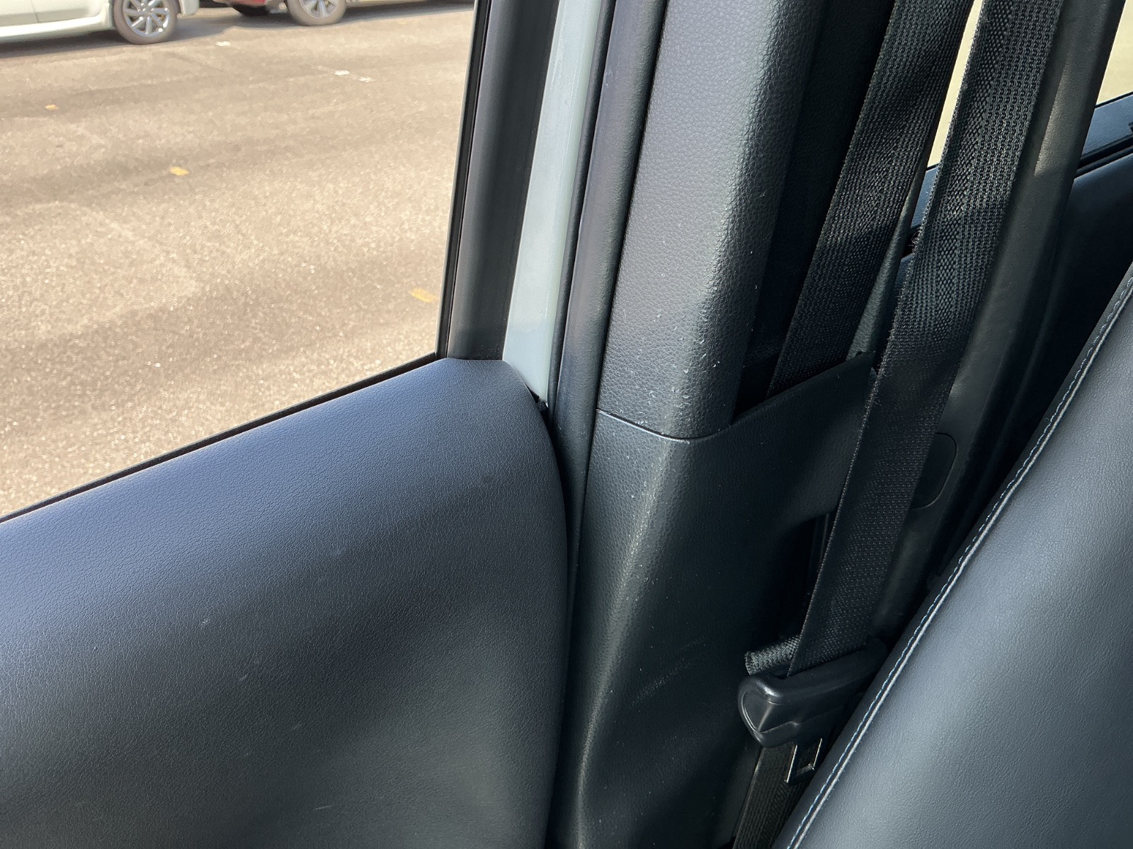 キズ・ヘコミ_64