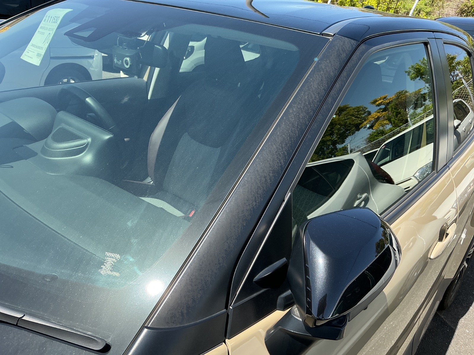 キズ・ヘコミ_64