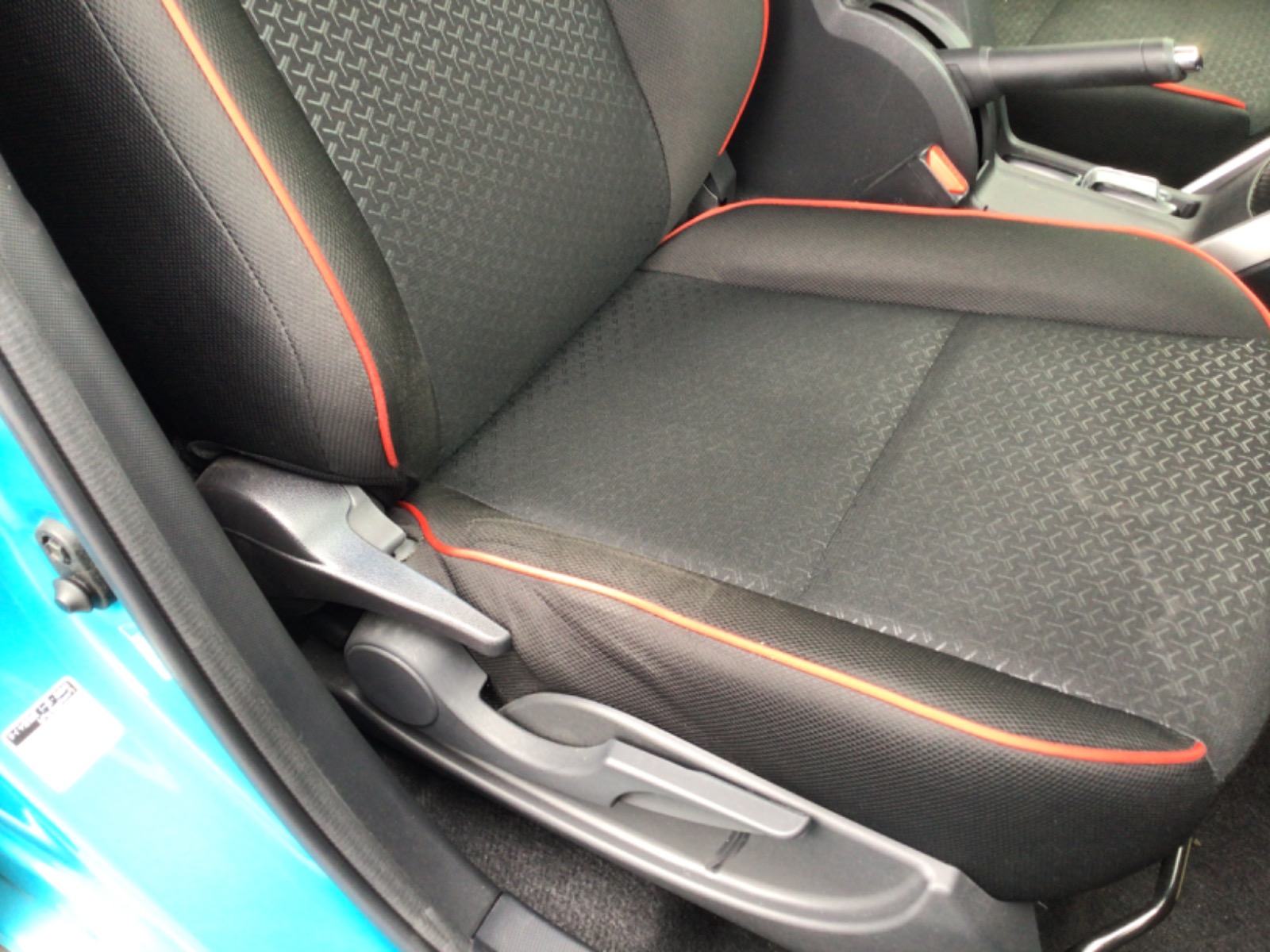 キズ・ヘコミ_64