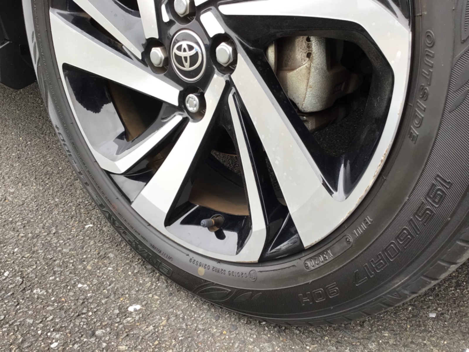 キズ・ヘコミ_60