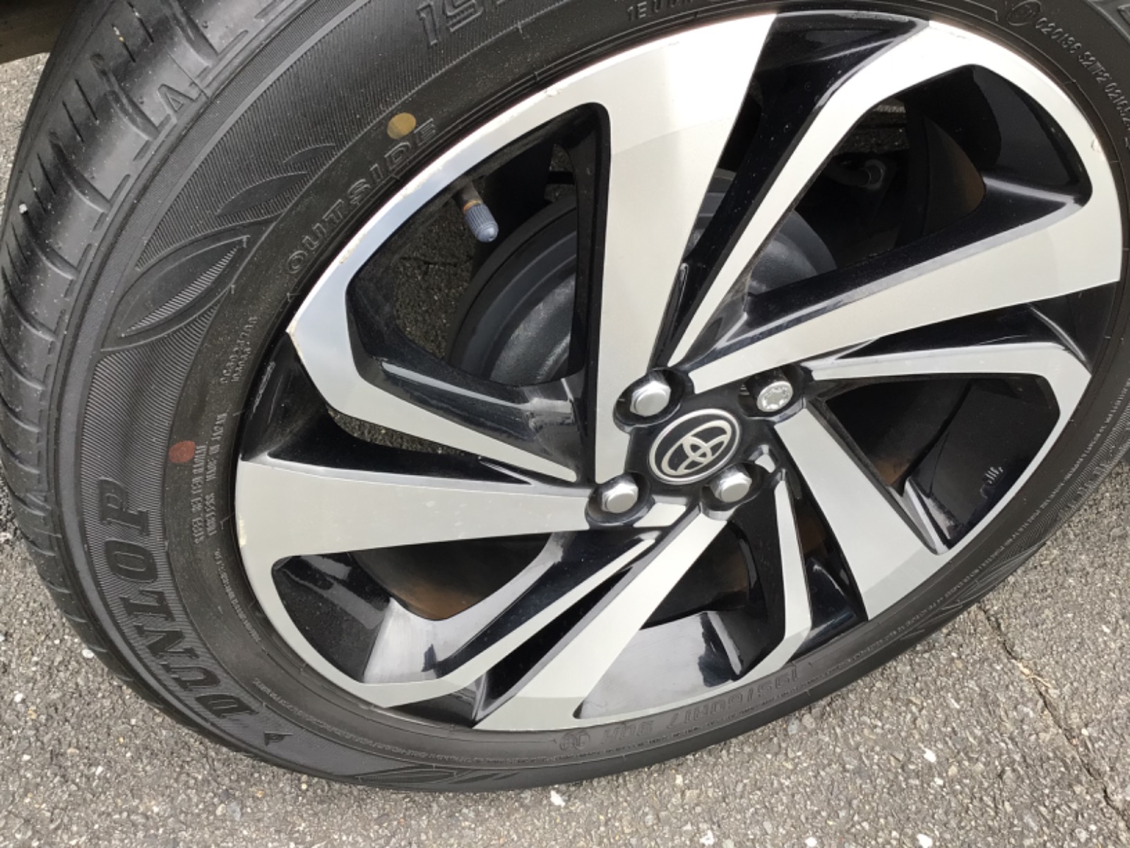 キズ・ヘコミ_62