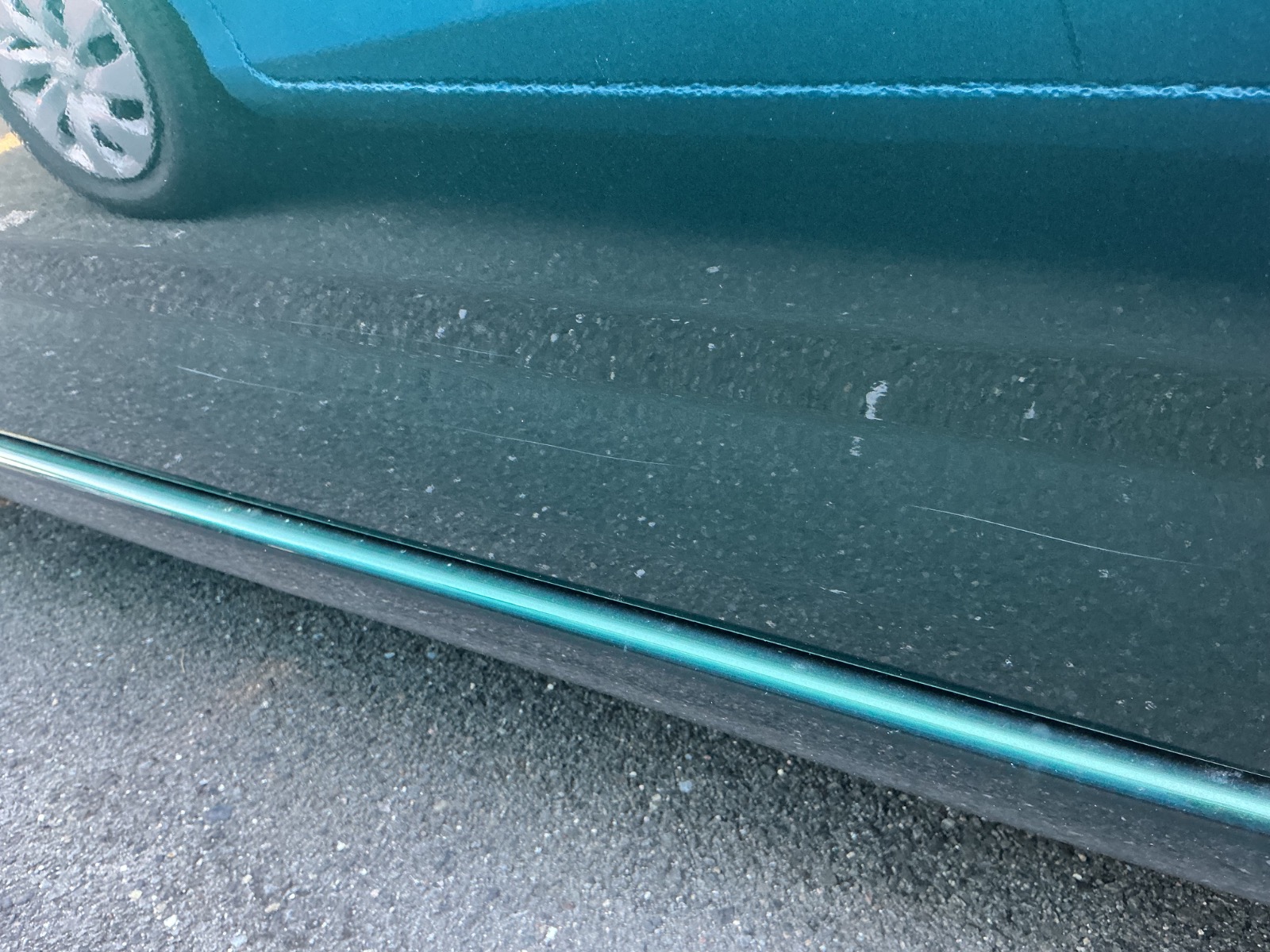 キズ・ヘコミ_17