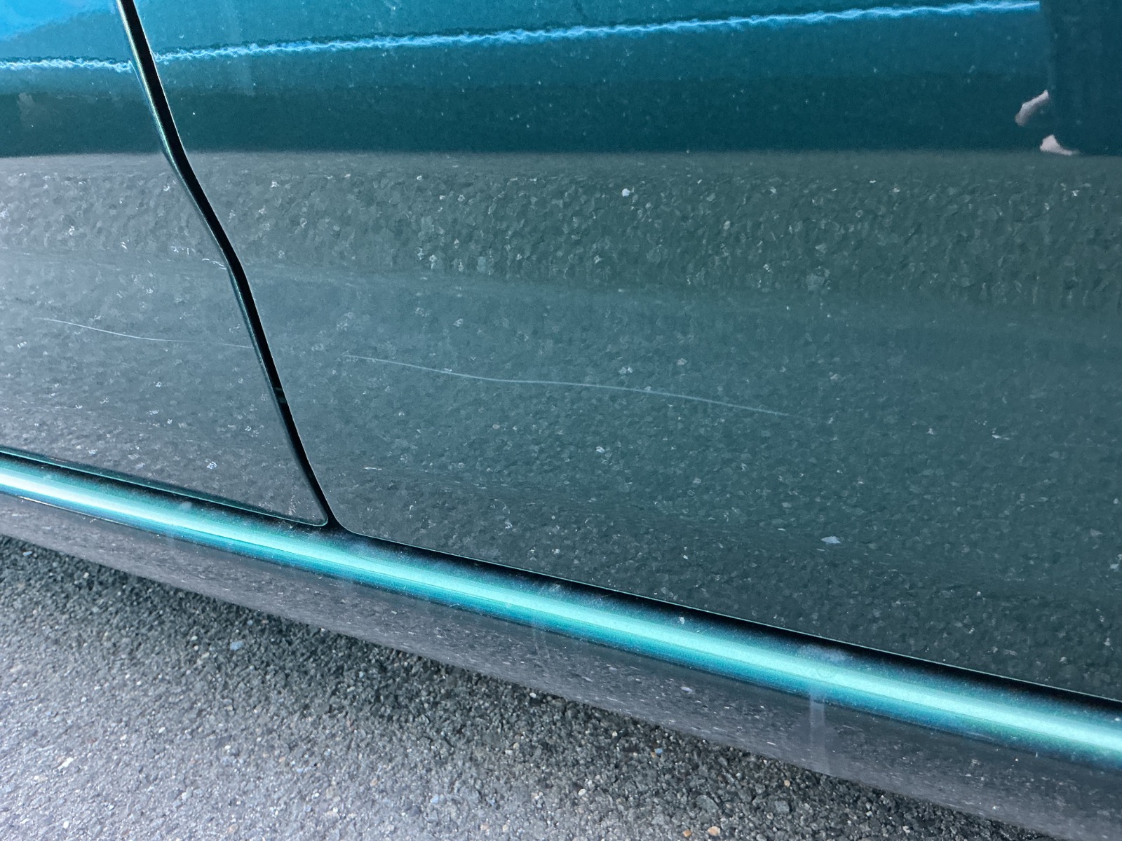 キズ・ヘコミ_24