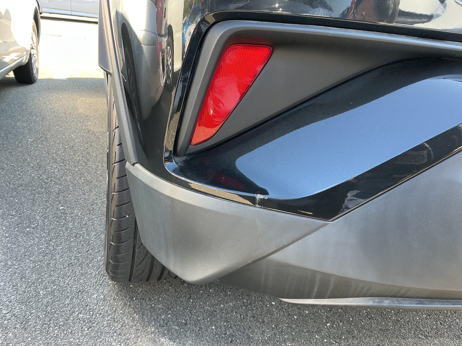 キズ・ヘコミ_55