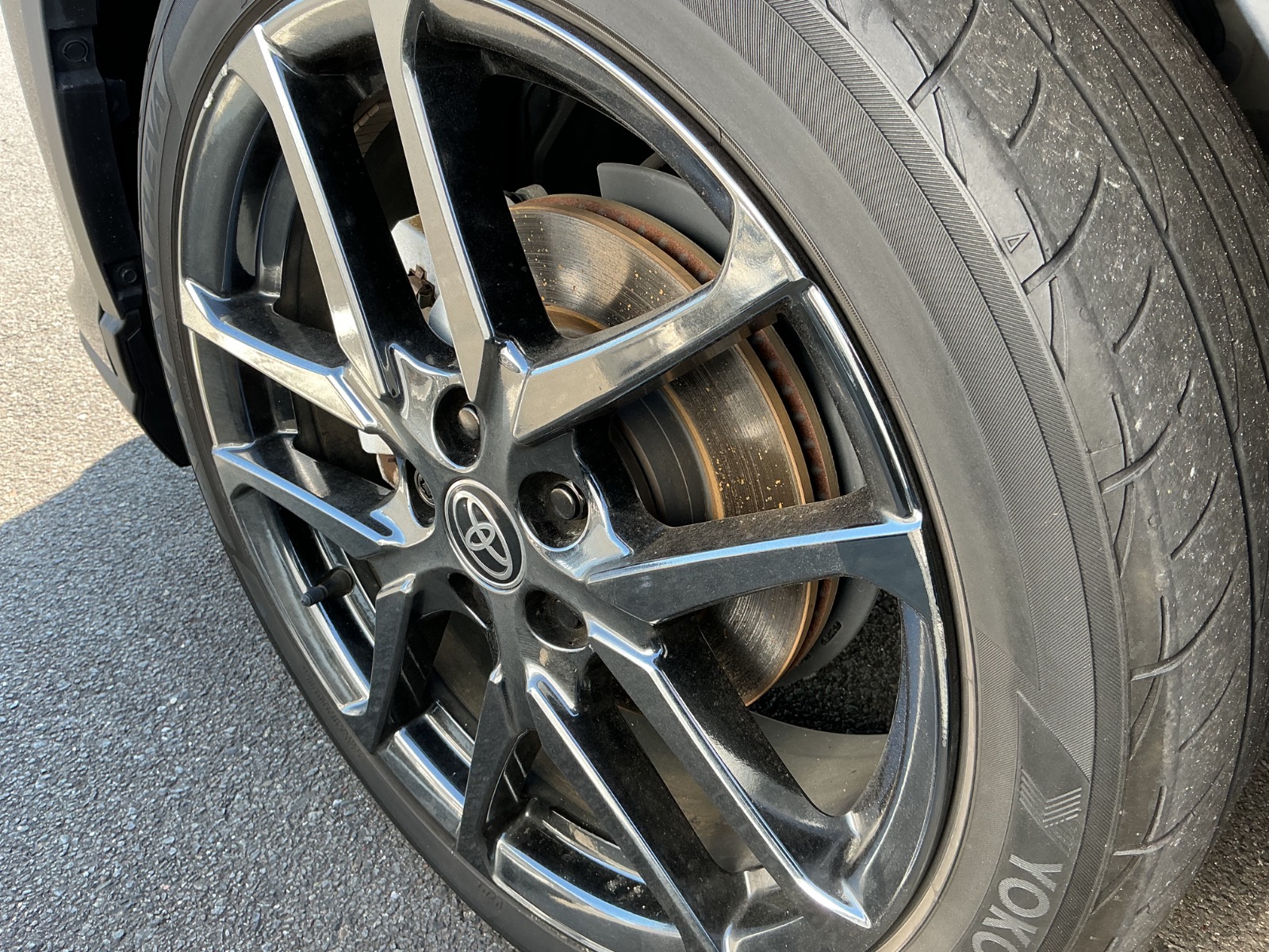 キズ・ヘコミ_59