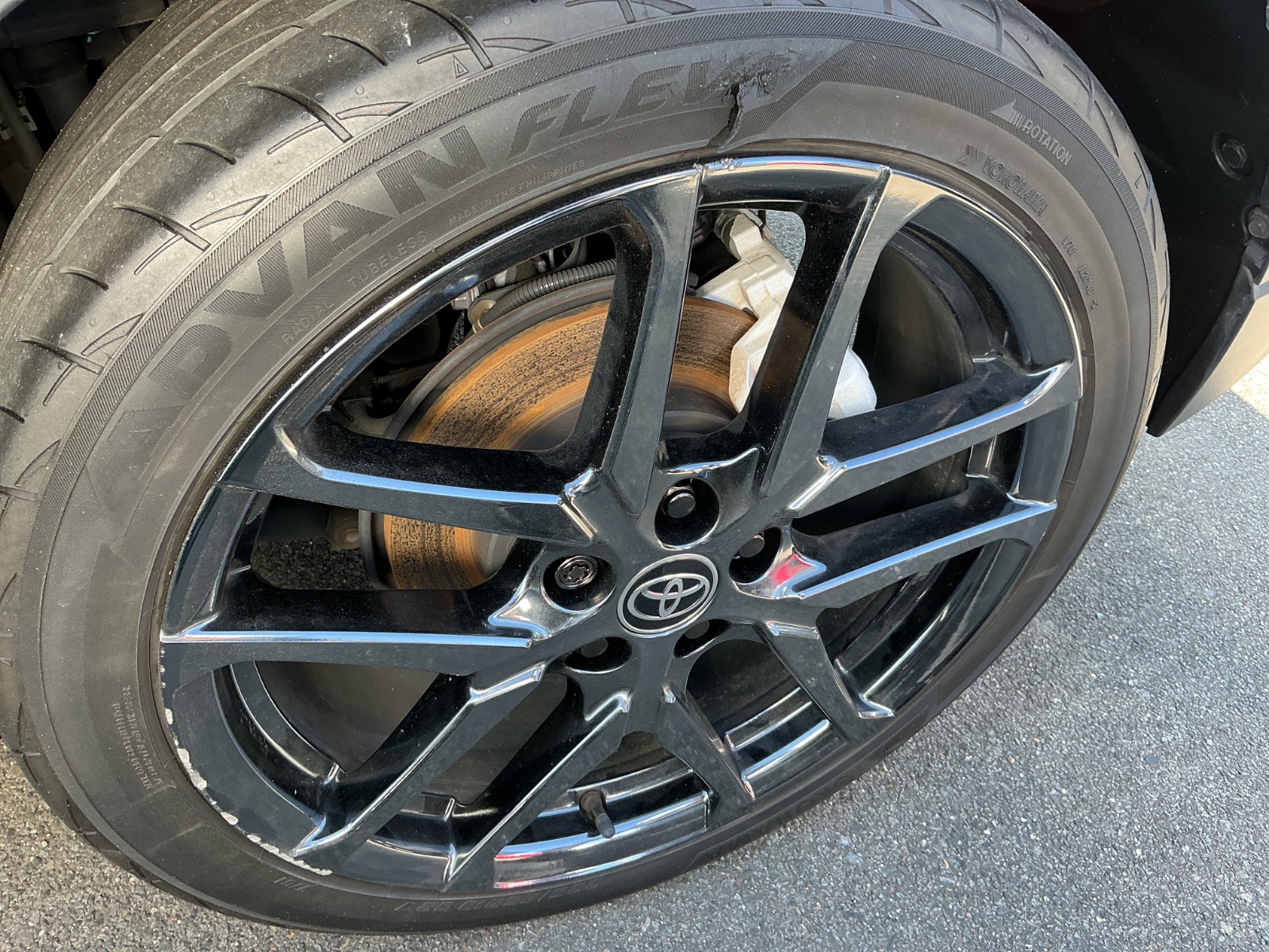 キズ・ヘコミ_61