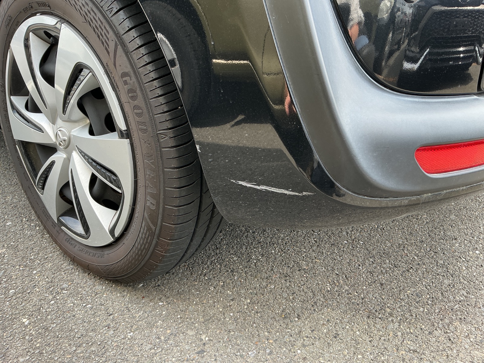 キズ・ヘコミ_55