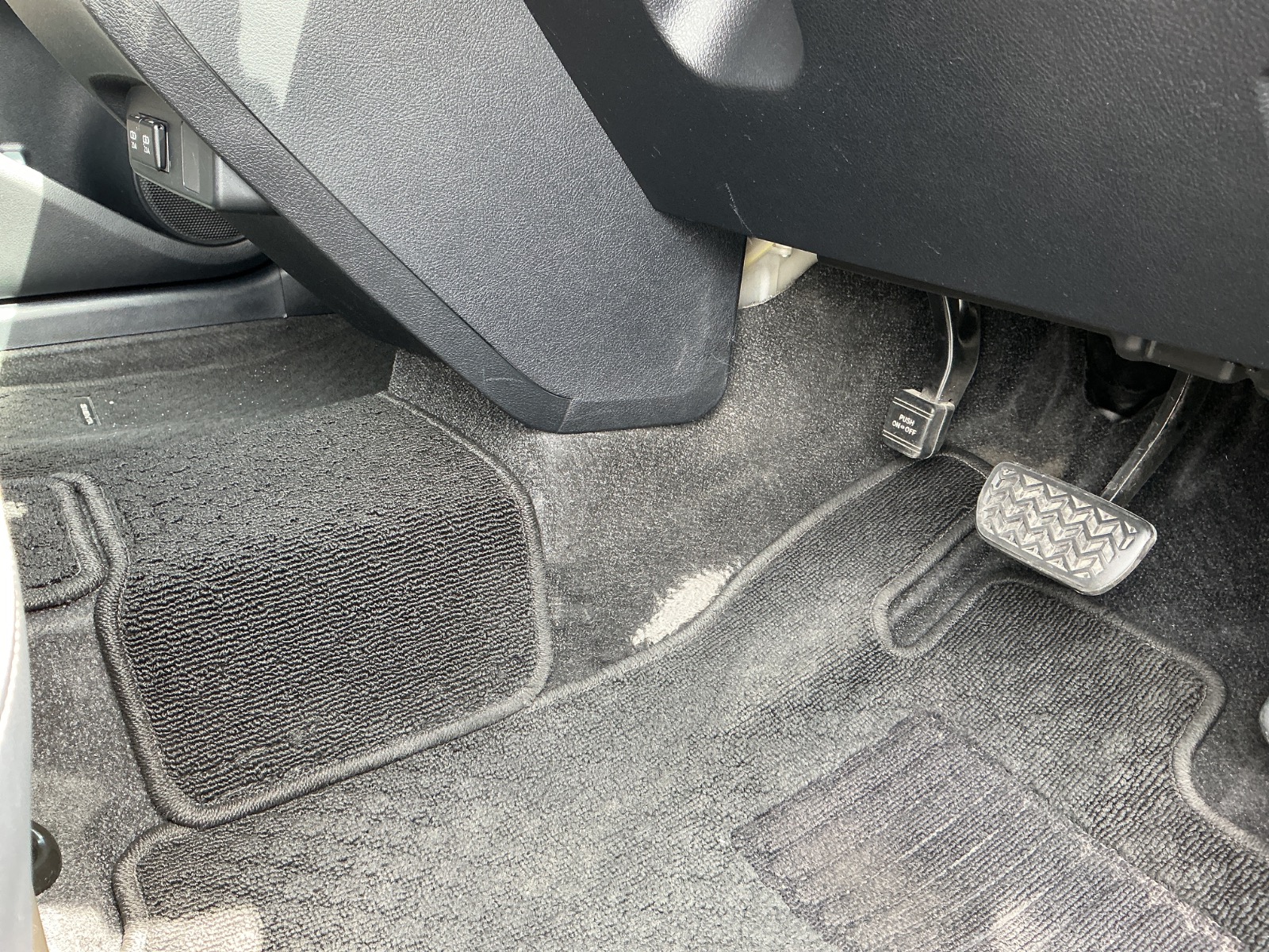 キズ・ヘコミ_65