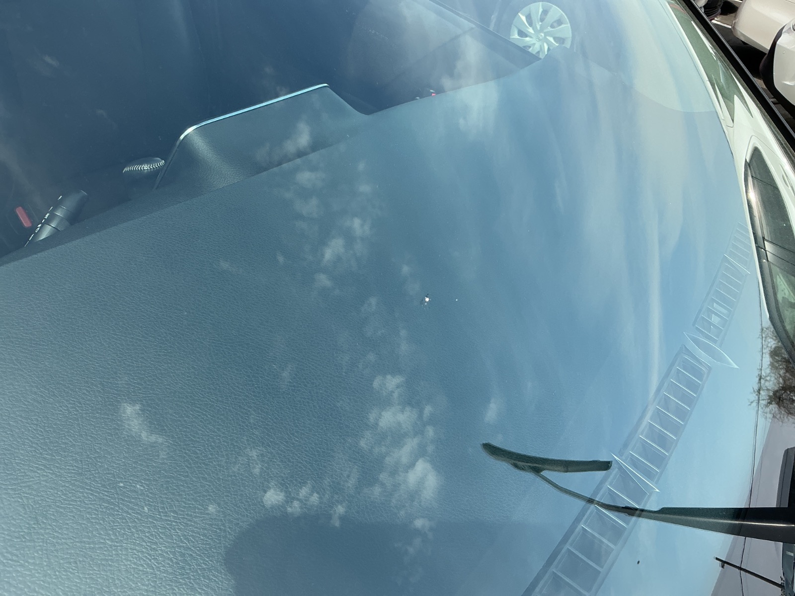 キズ・ヘコミ_66