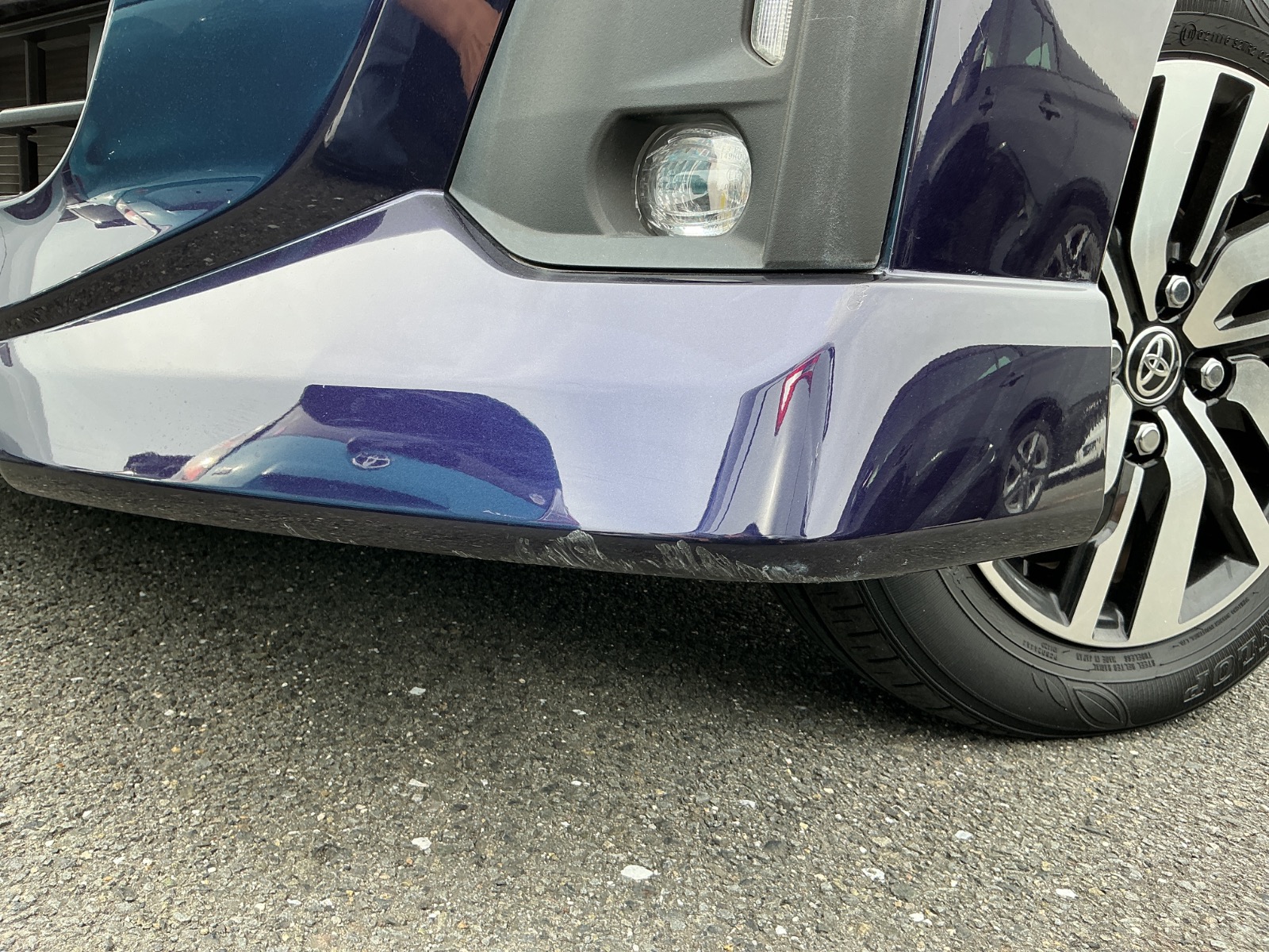 キズ・ヘコミ_05