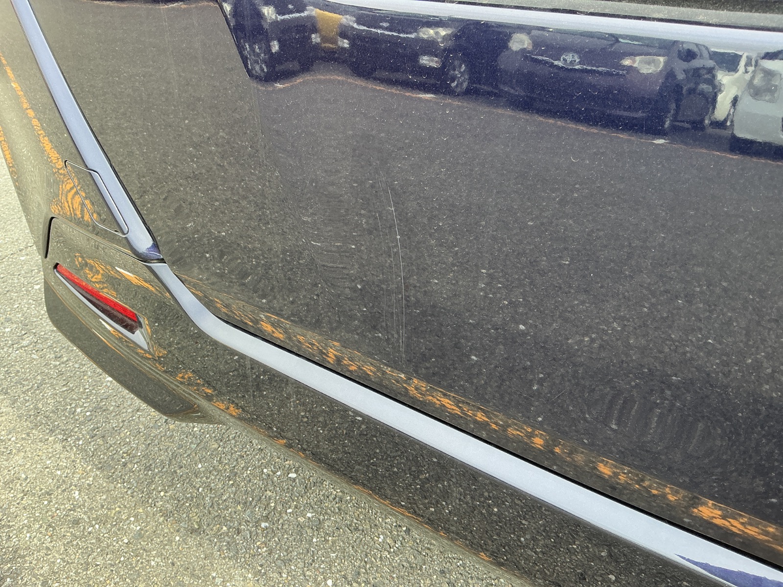 キズ・ヘコミ_43