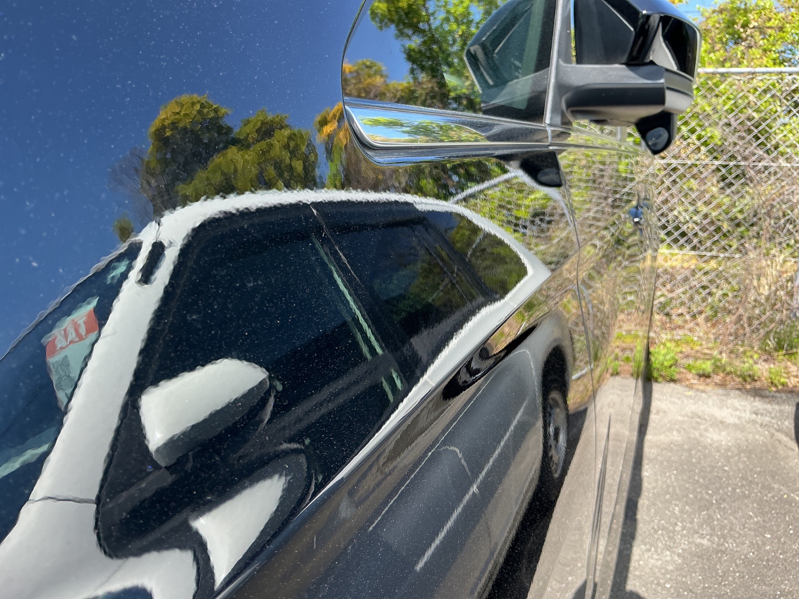 キズ・ヘコミ_10