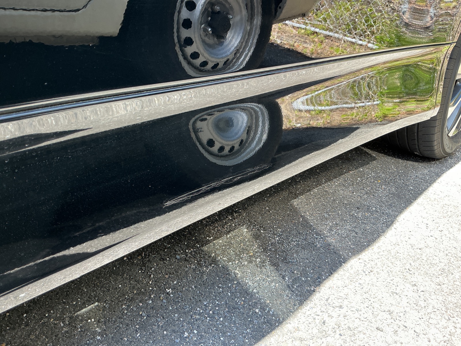 キズ・ヘコミ_25