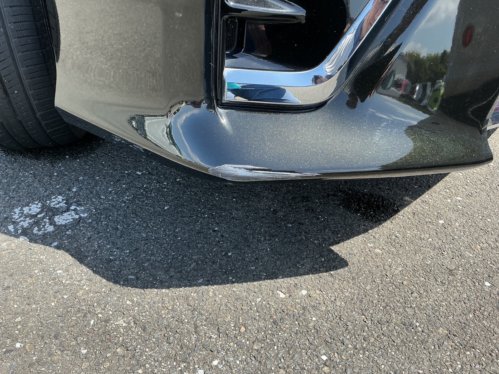 キズ・ヘコミ_06