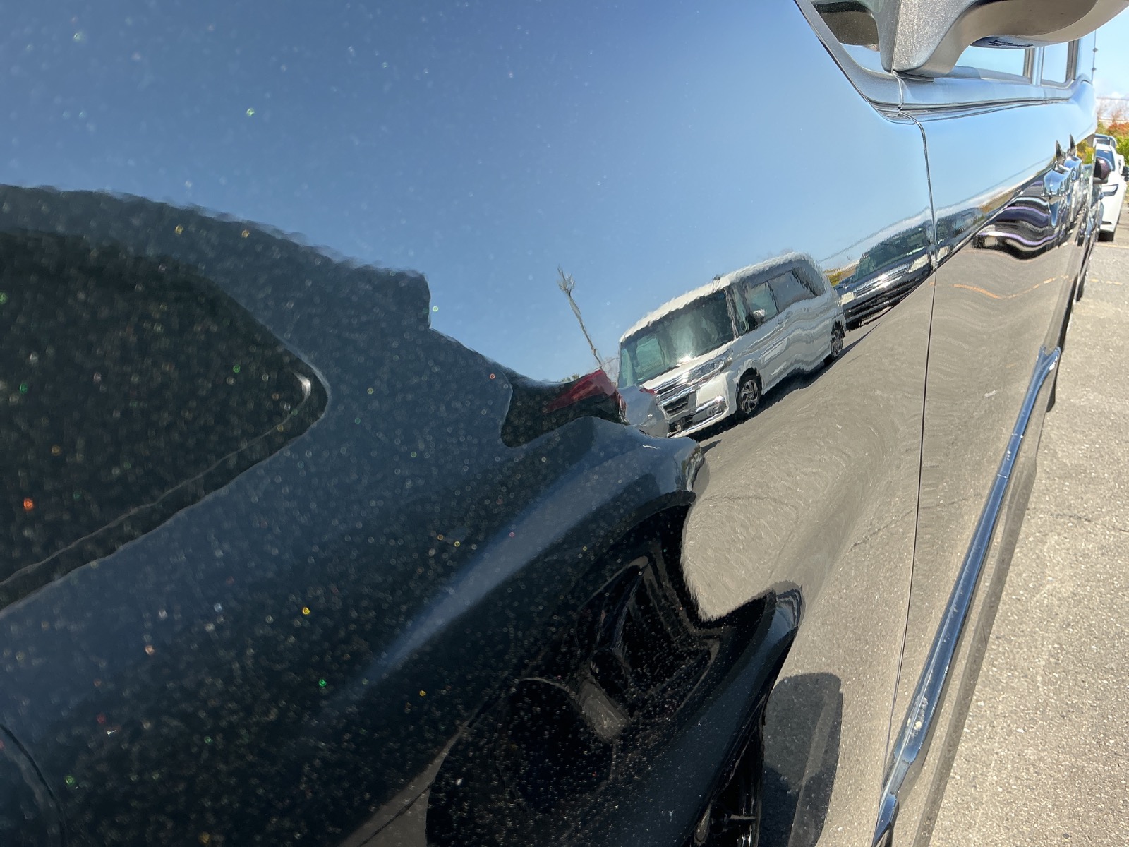 キズ・ヘコミ_10