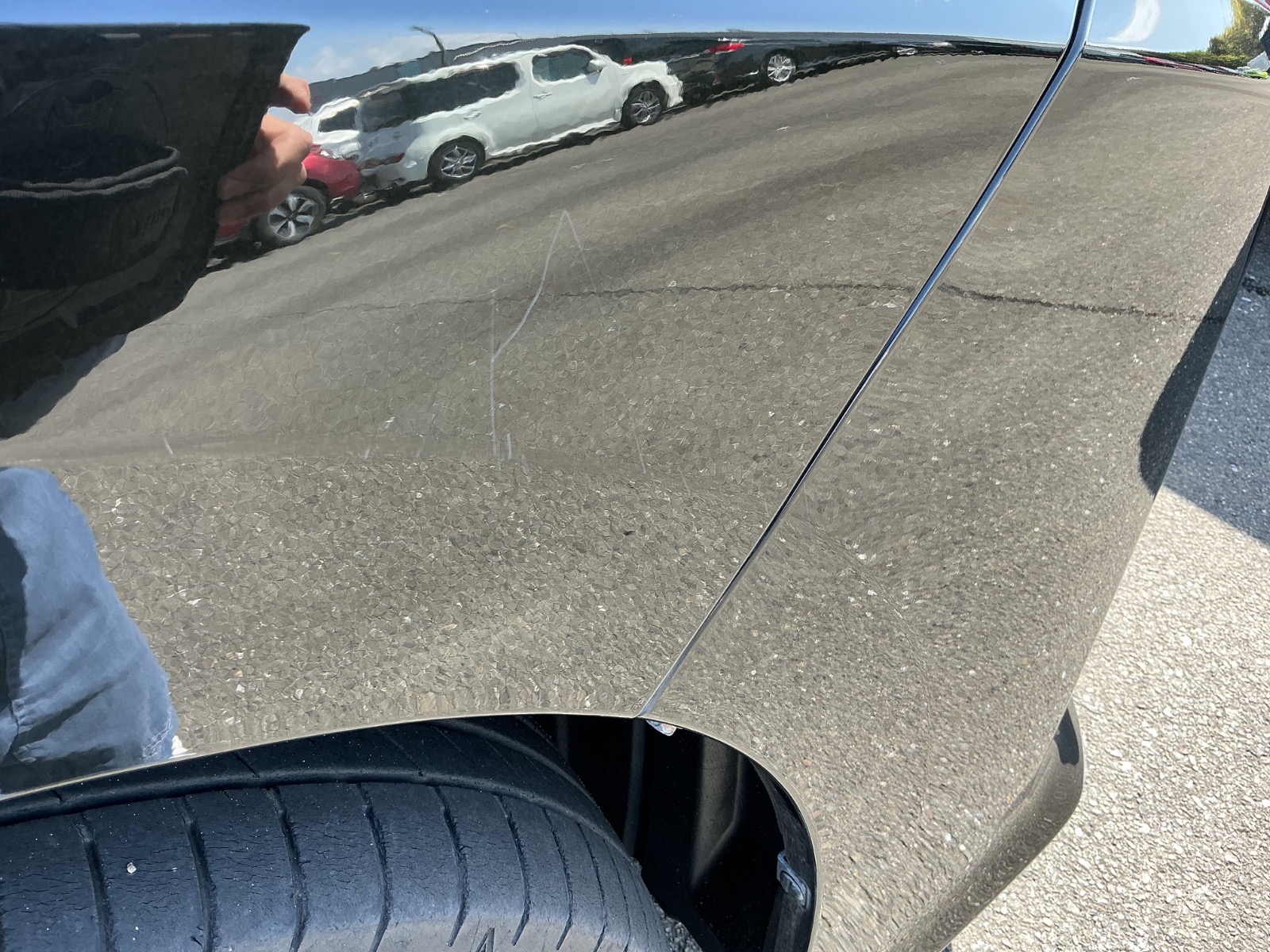 キズ・ヘコミ_12