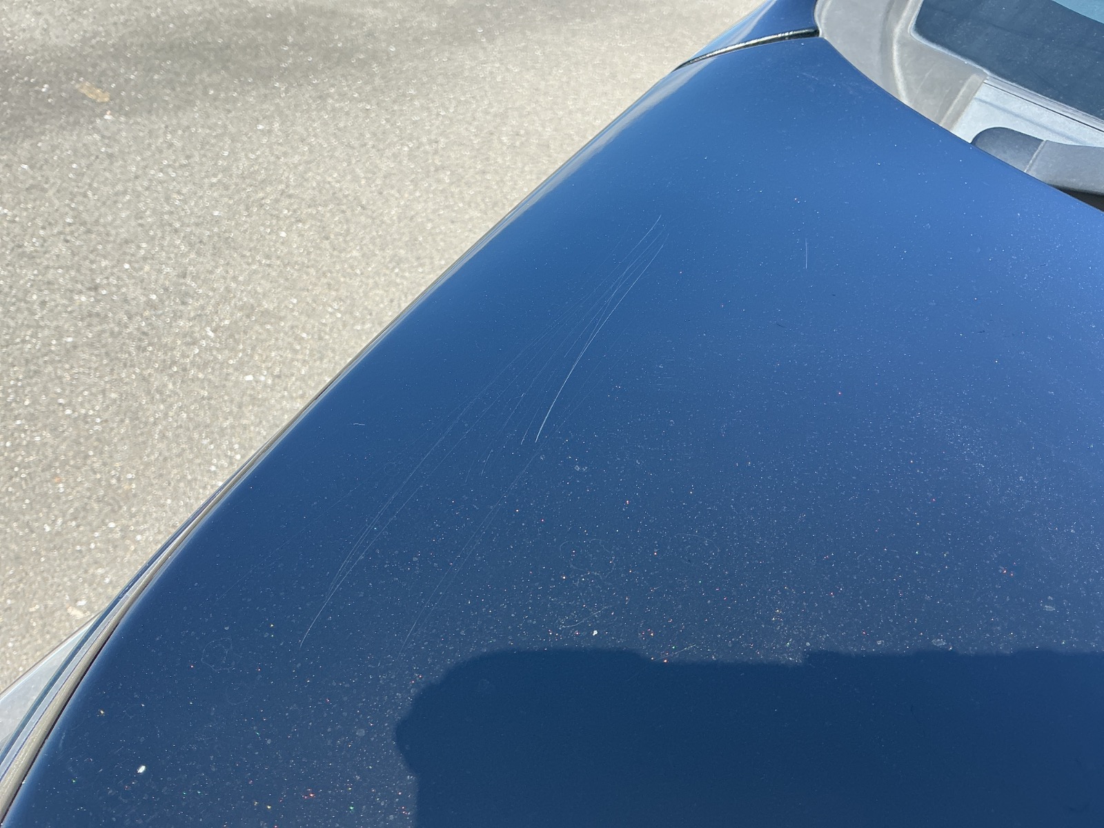 キズ・ヘコミ_15