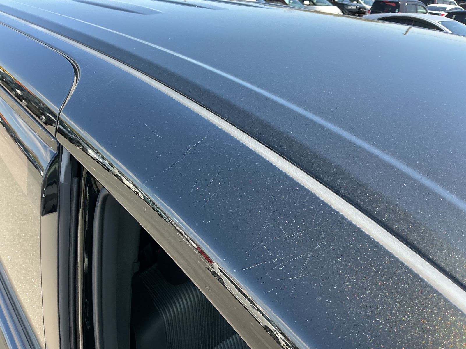 キズ・ヘコミ_36