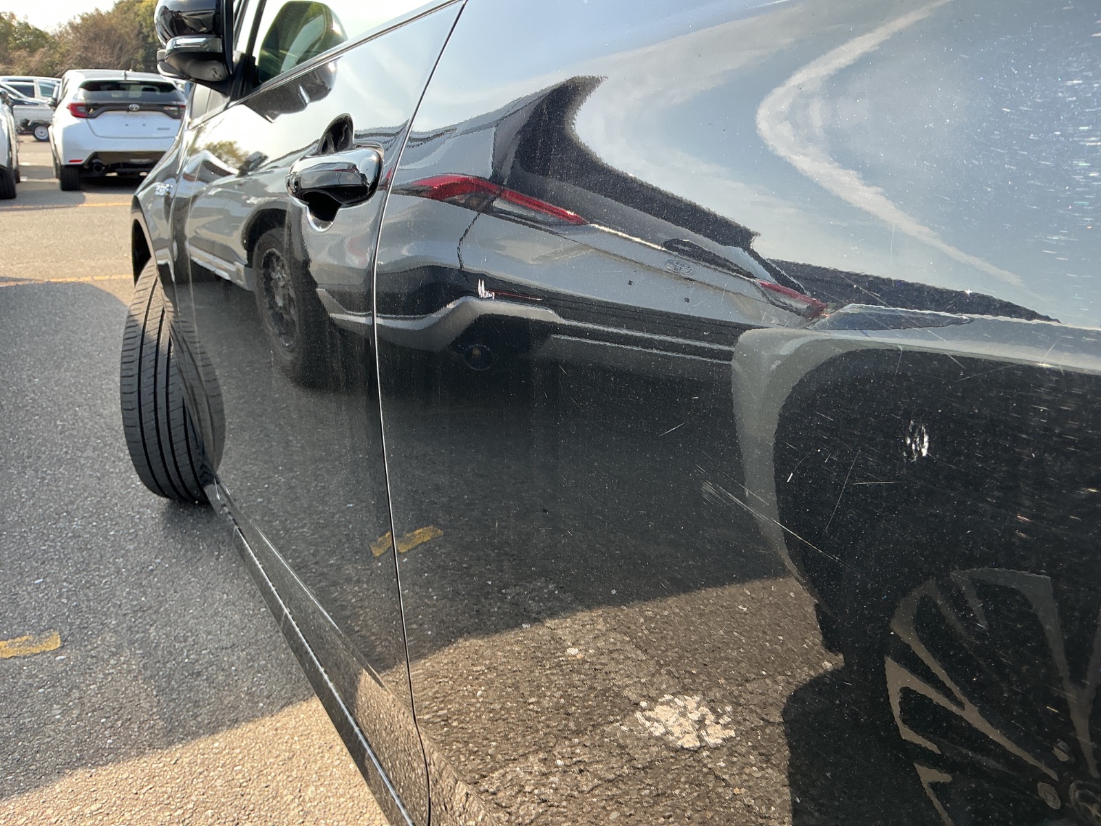 キズ・ヘコミ_24