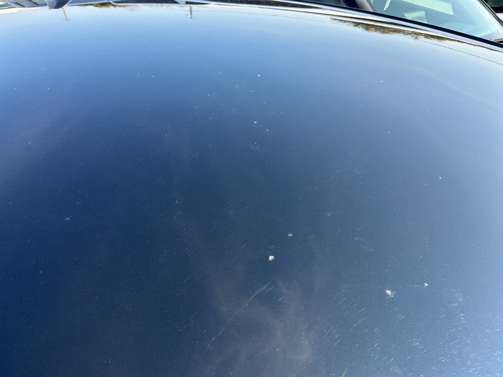 キズ・ヘコミ_36