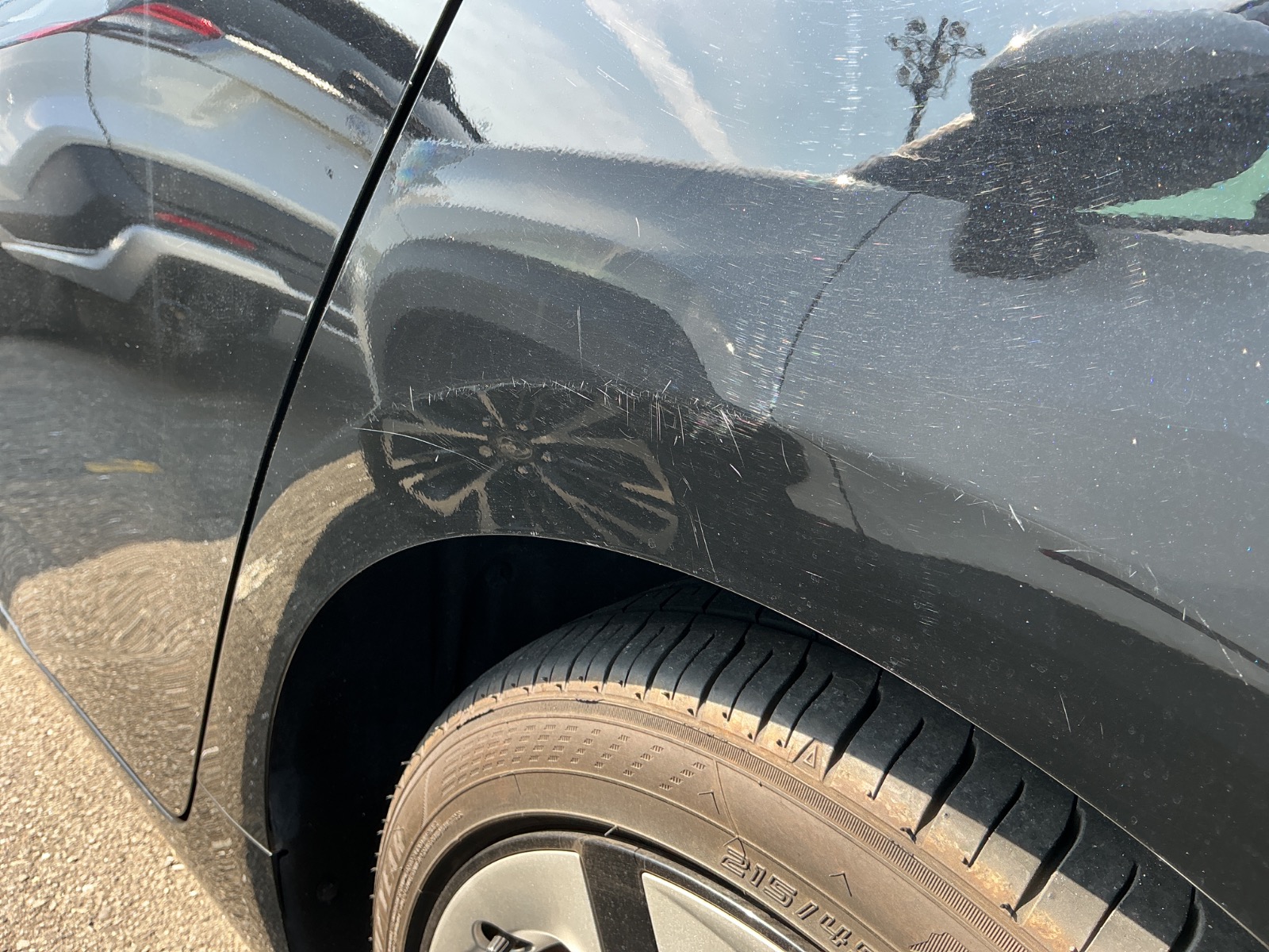 キズ・ヘコミ_38