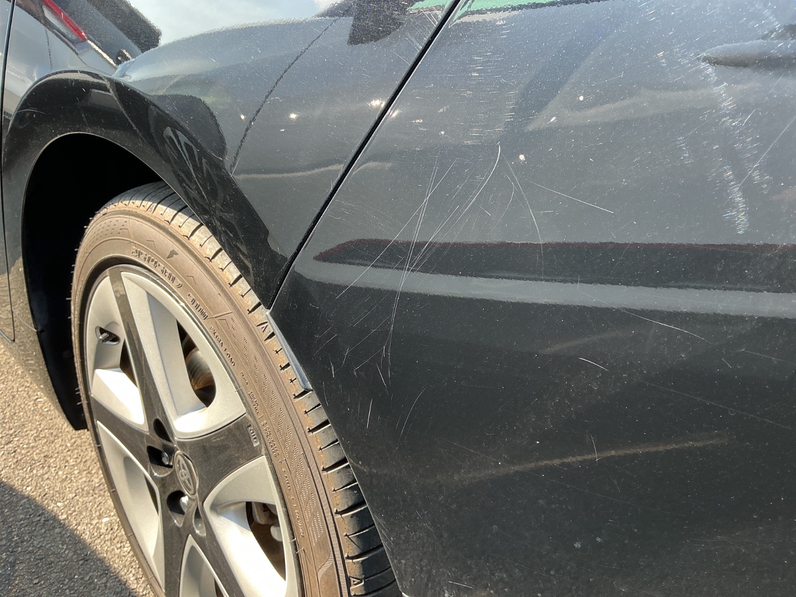 キズ・ヘコミ_55