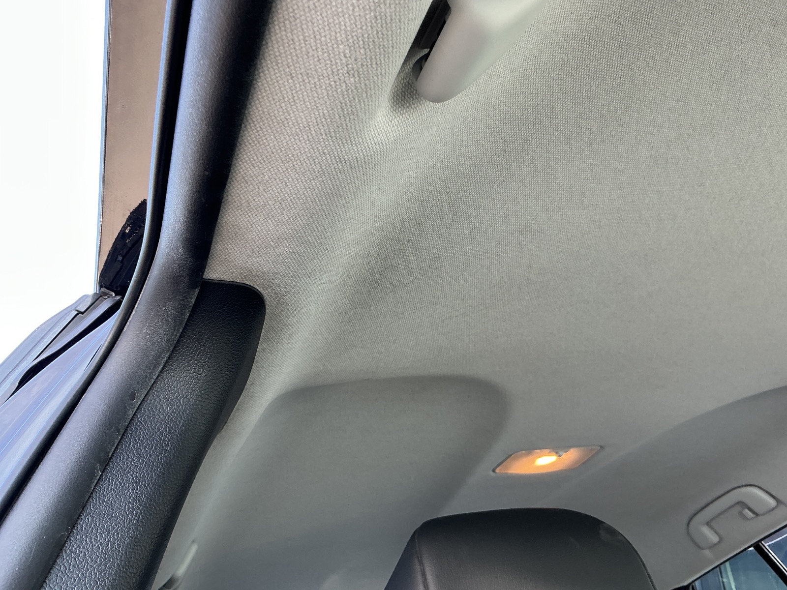 キズ・ヘコミ_64