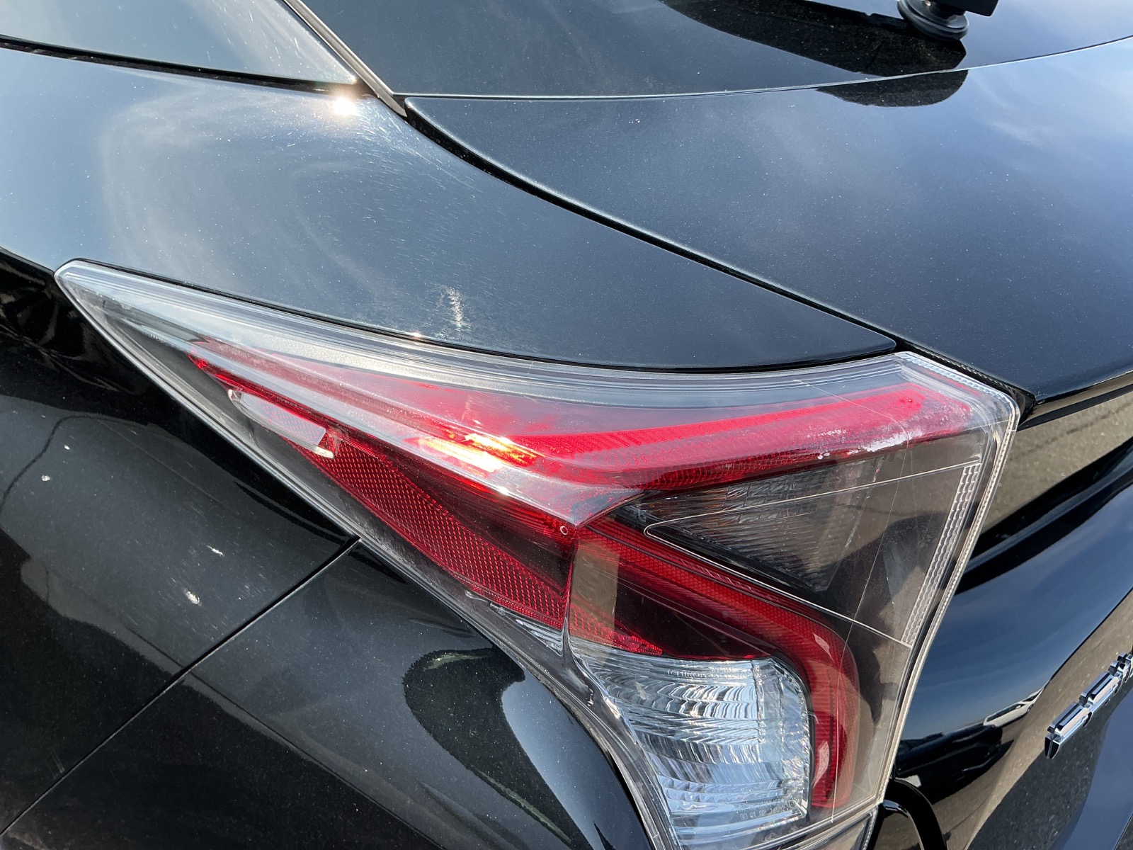 キズ・ヘコミ_65