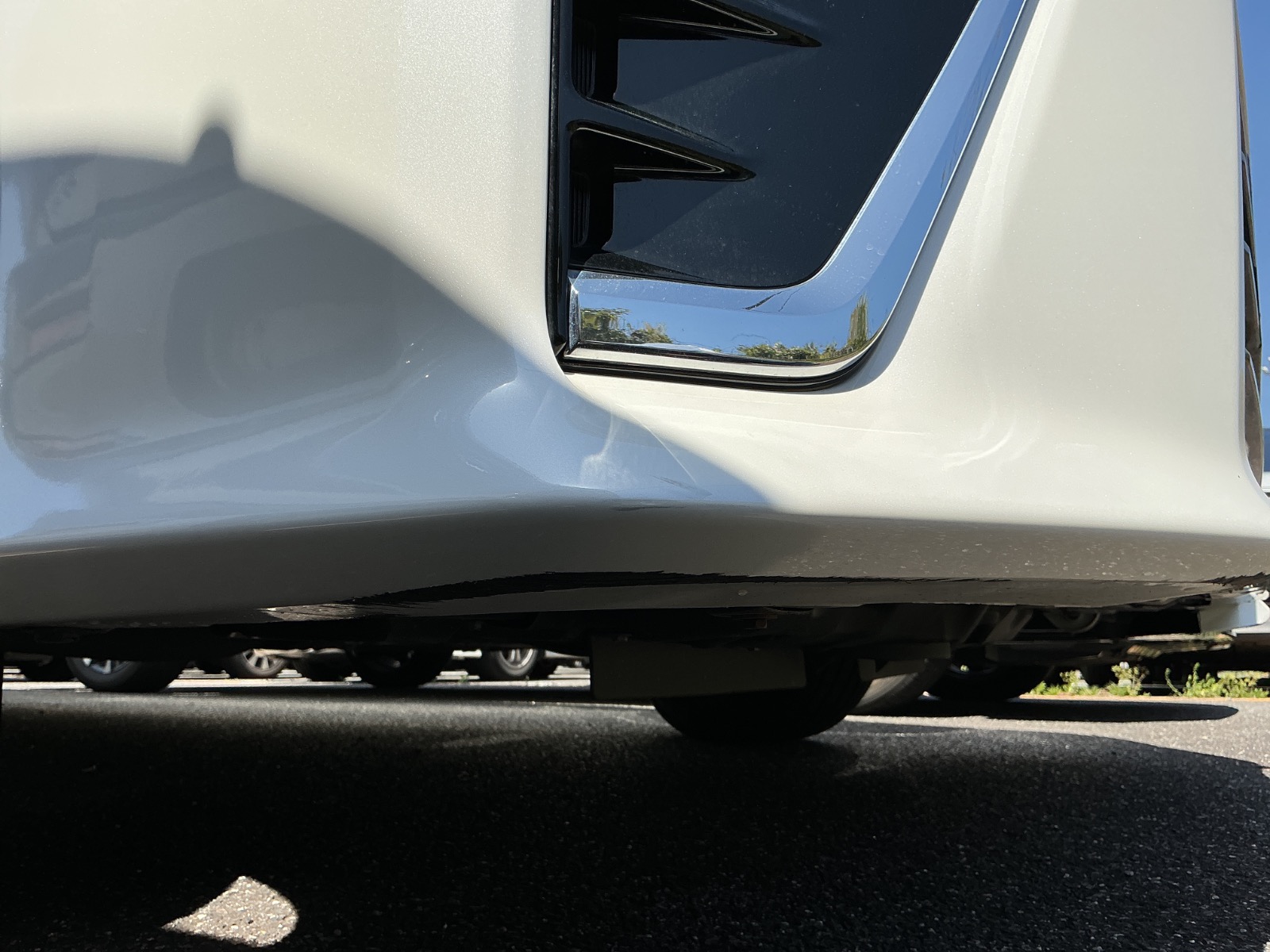 キズ・ヘコミ_06