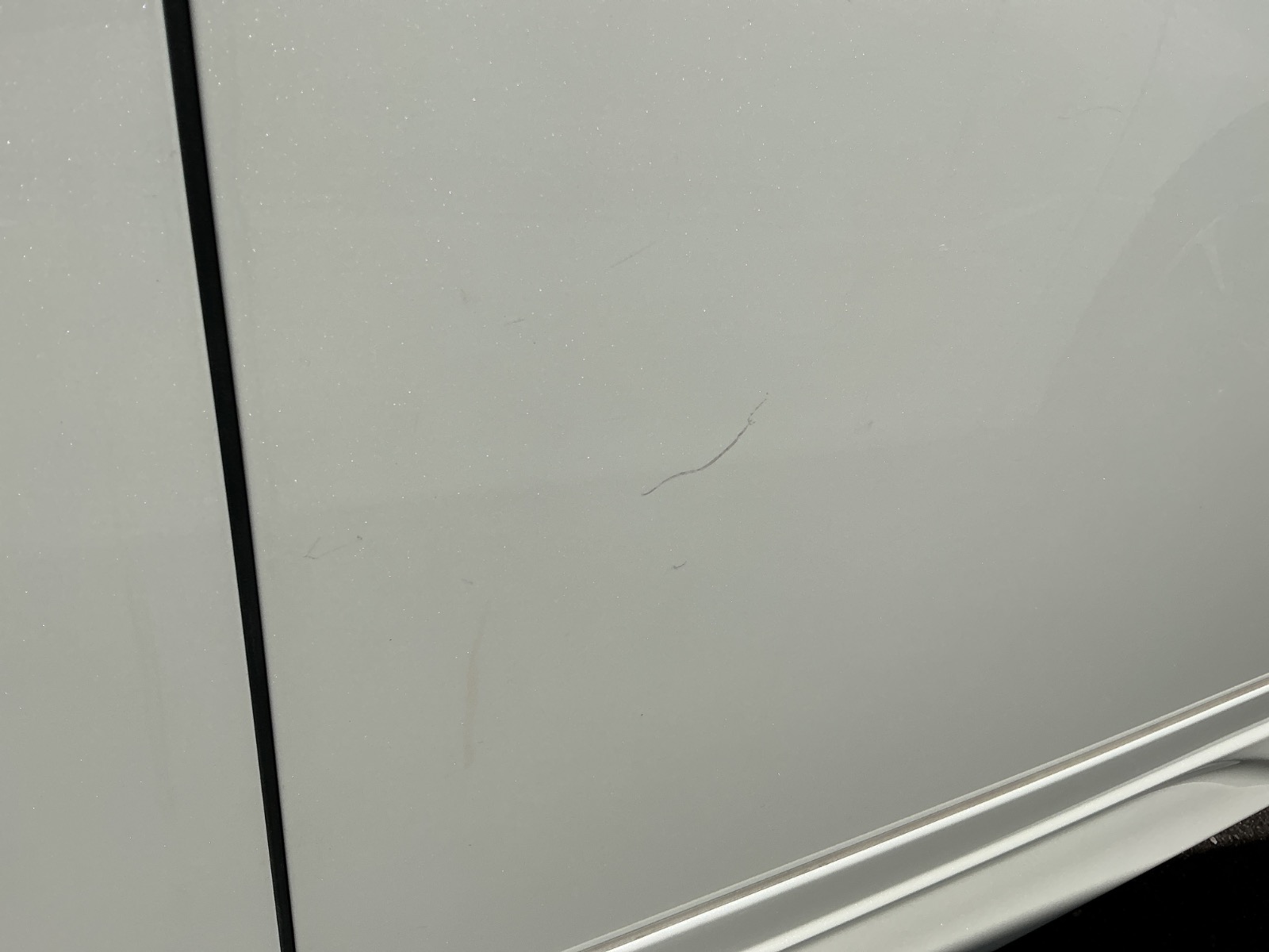 キズ・ヘコミ_19