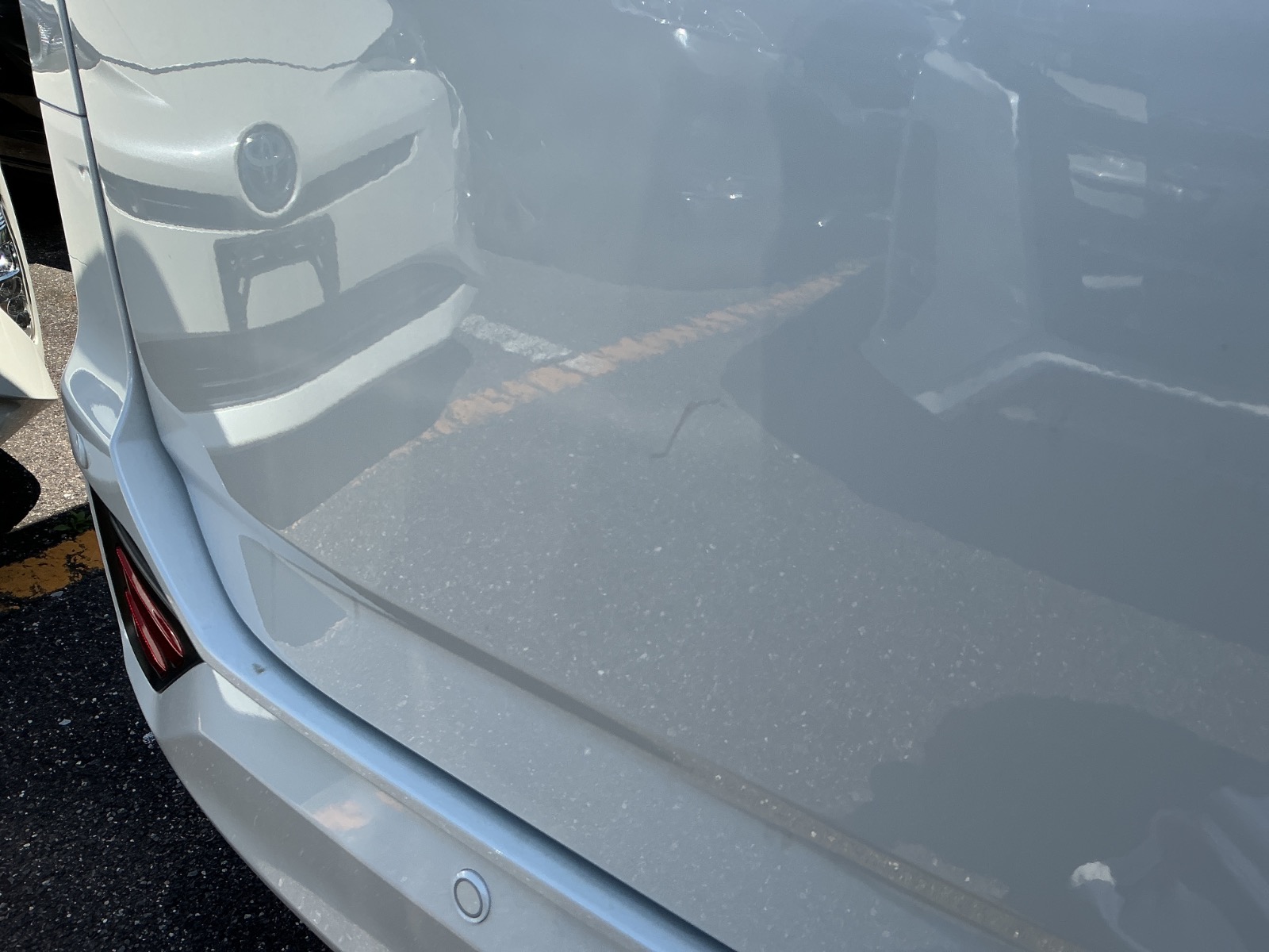 キズ・ヘコミ_42