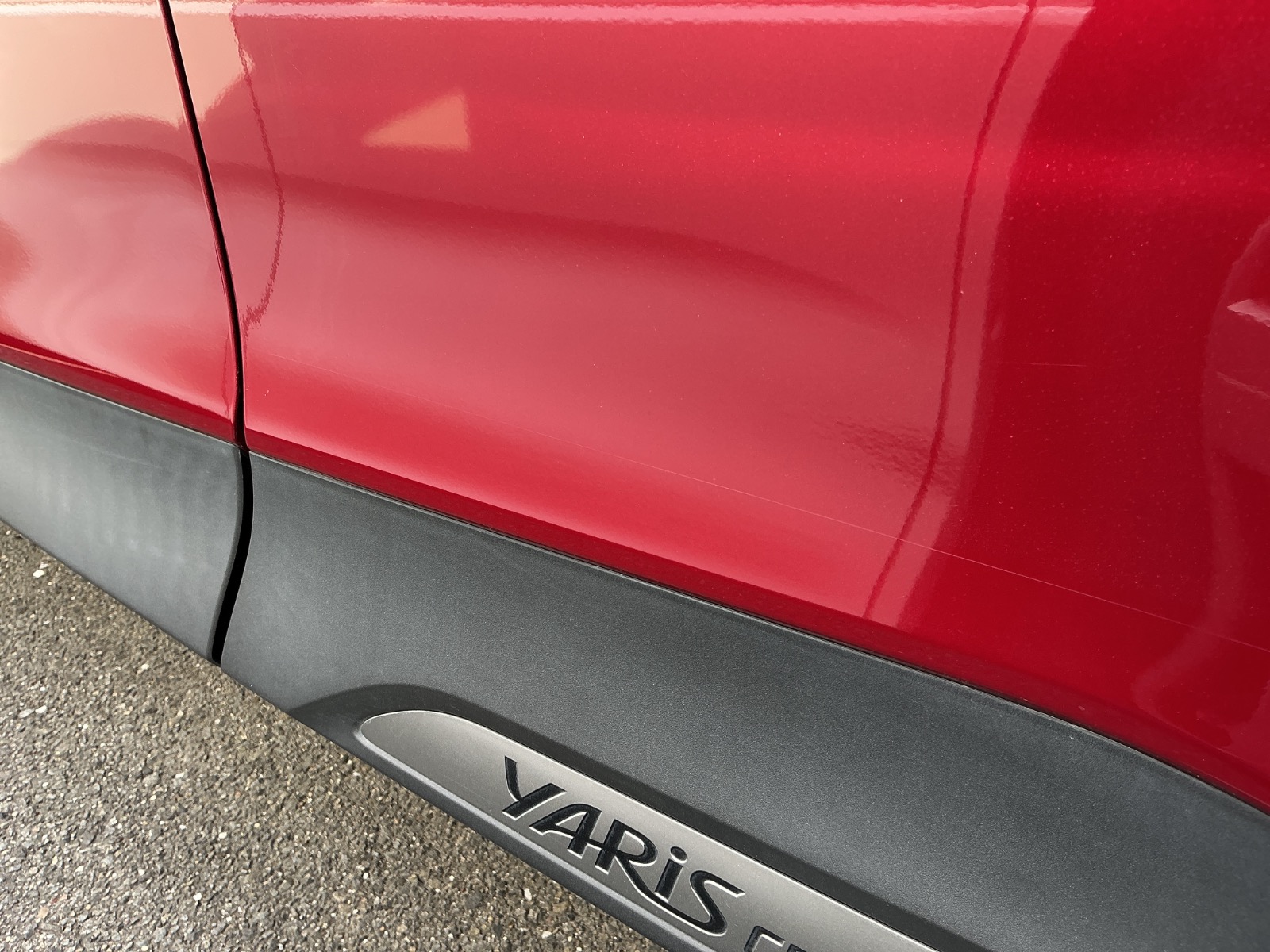 キズ・ヘコミ_24