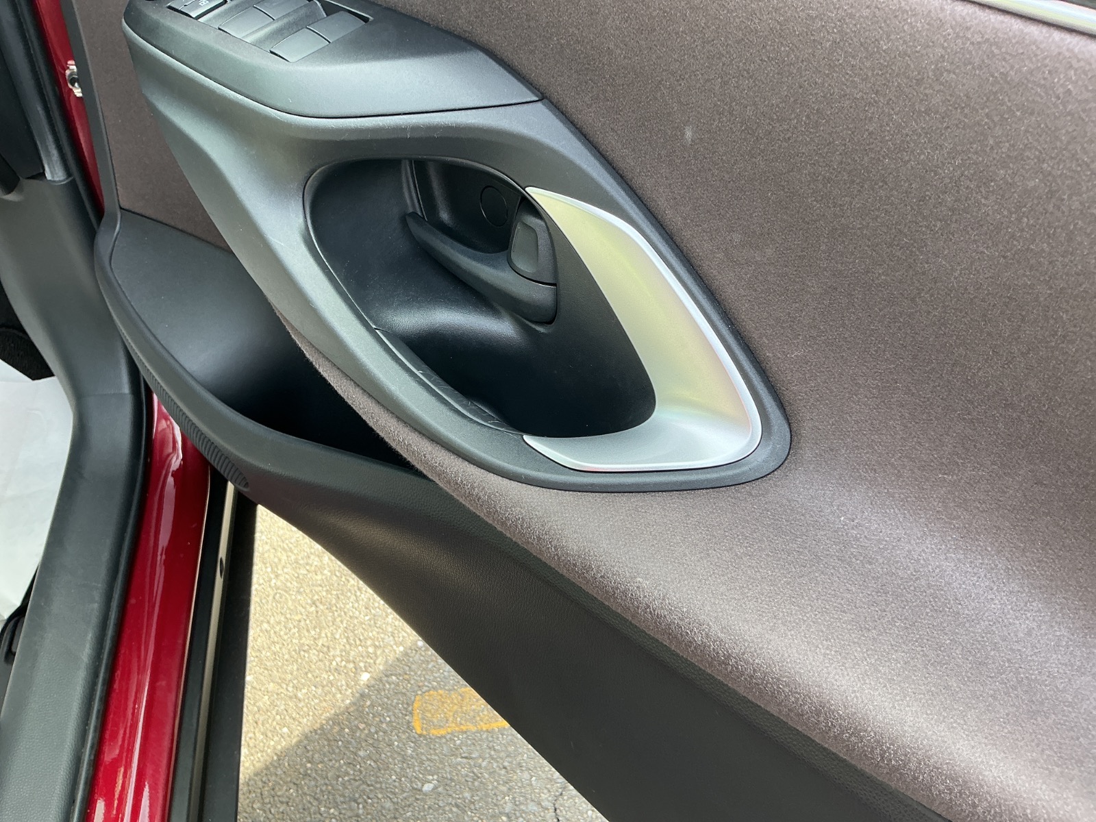 キズ・ヘコミ_64